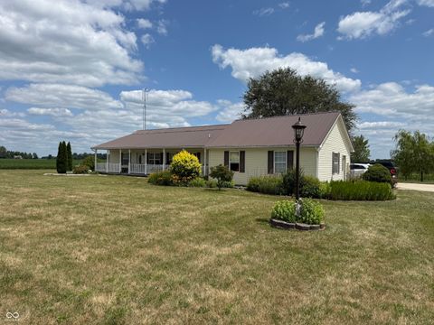 Photo for 16234 N State Road 9