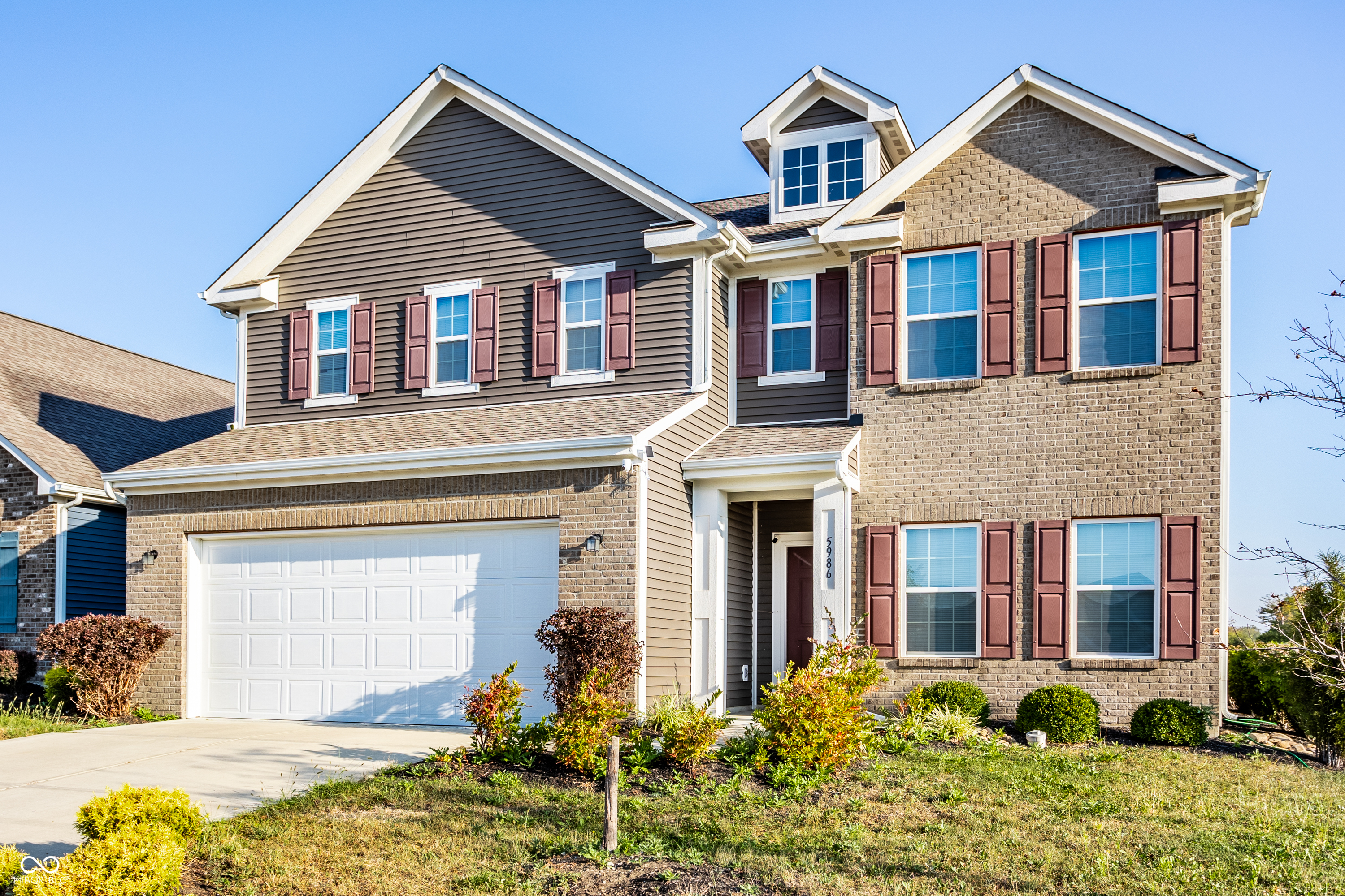 5986 Meadowview Drive