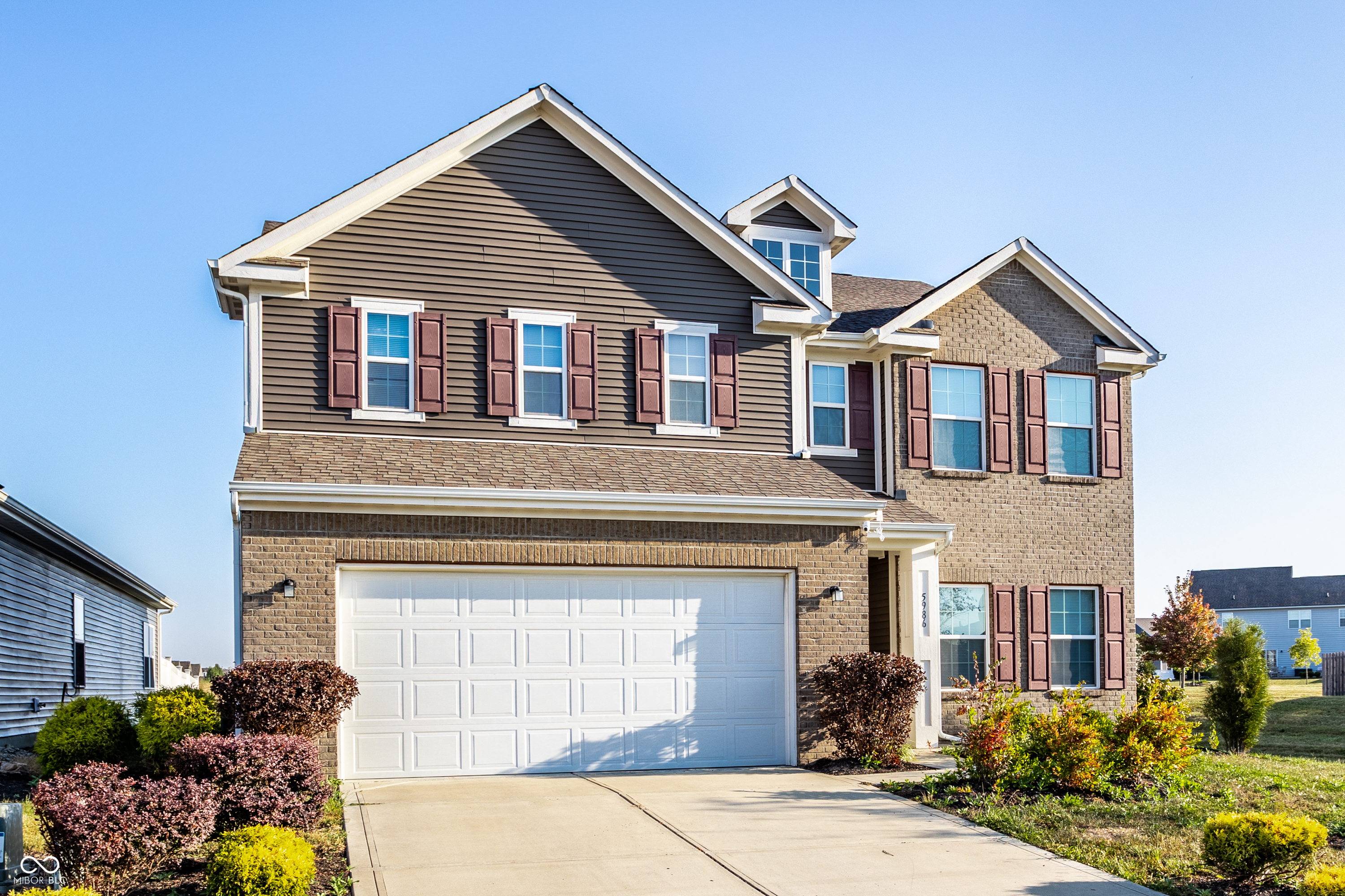 5986 Meadowview Drive