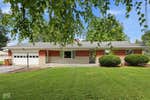 3547 N 100 W property photo