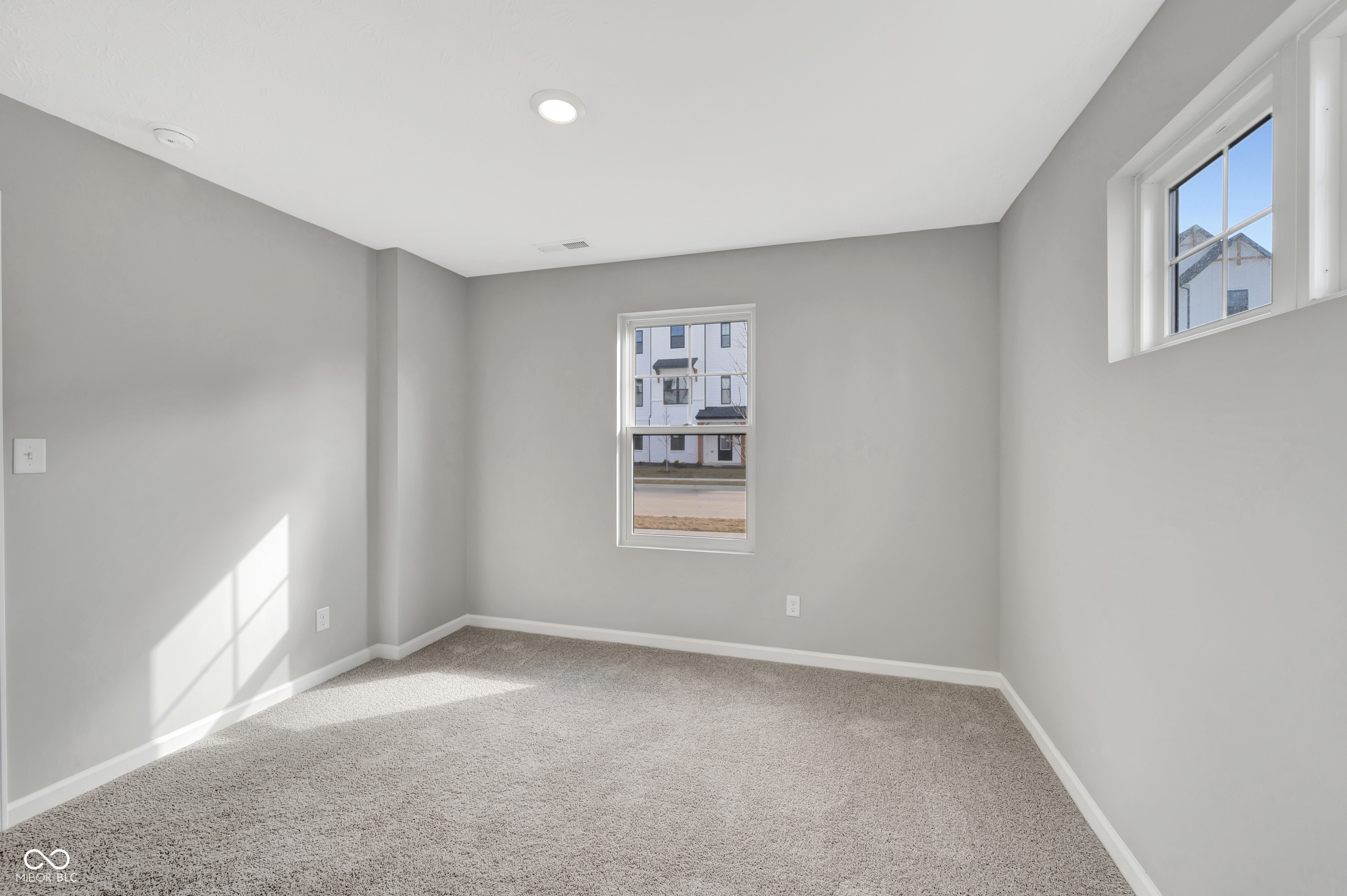 4494 Yellowwood Avenue