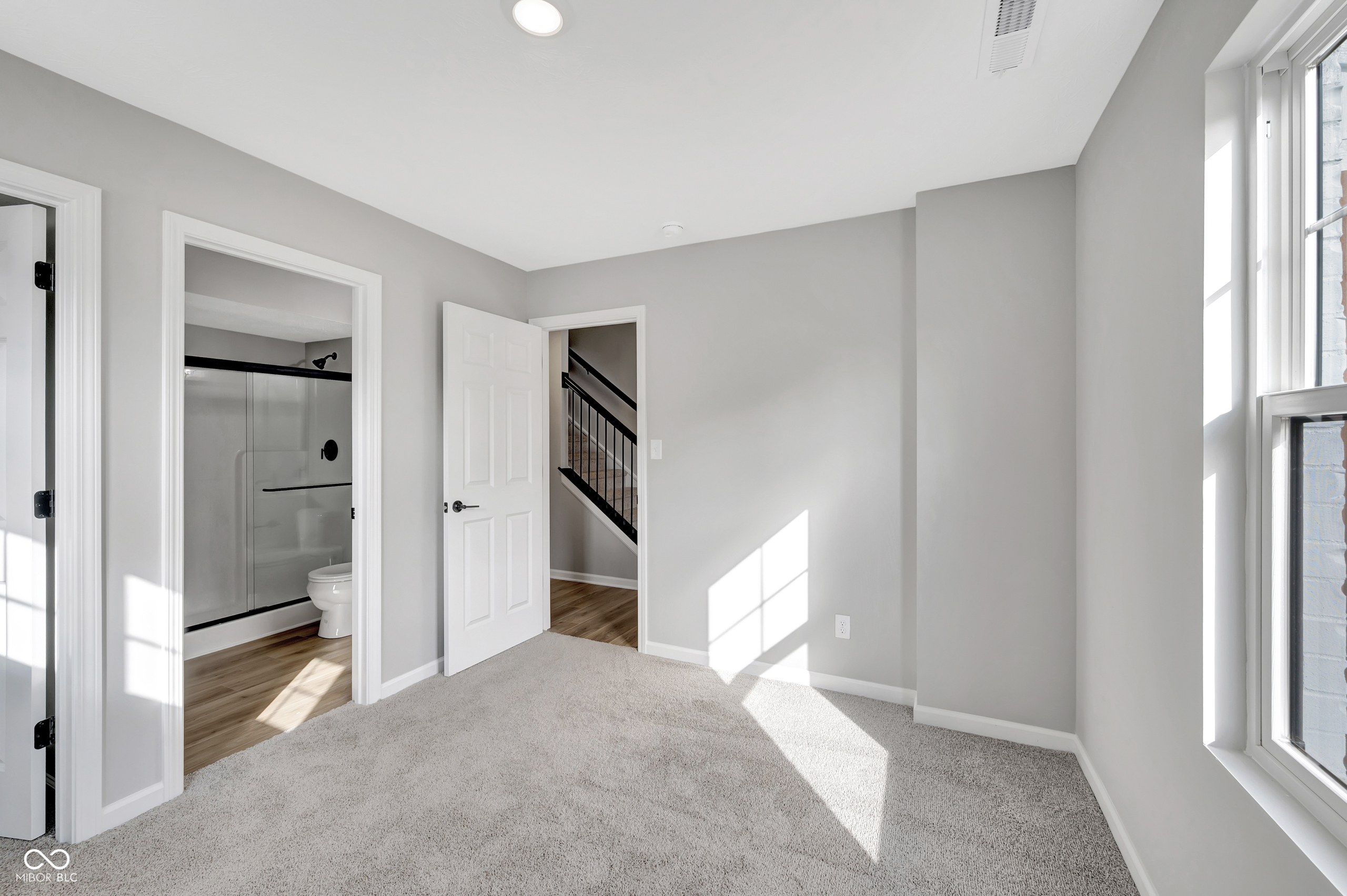 4494 Yellowwood Avenue