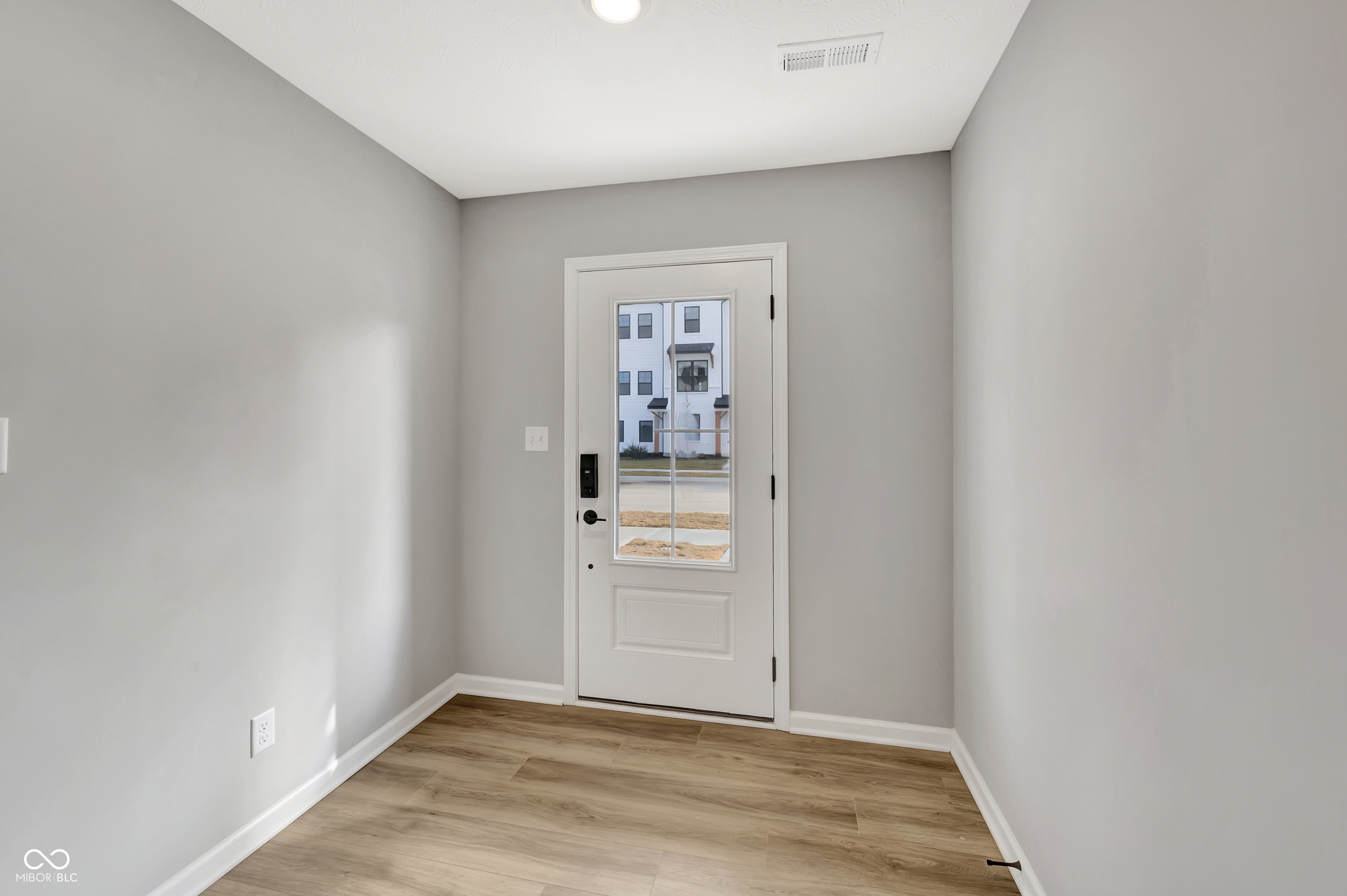 4494 Yellowwood Avenue