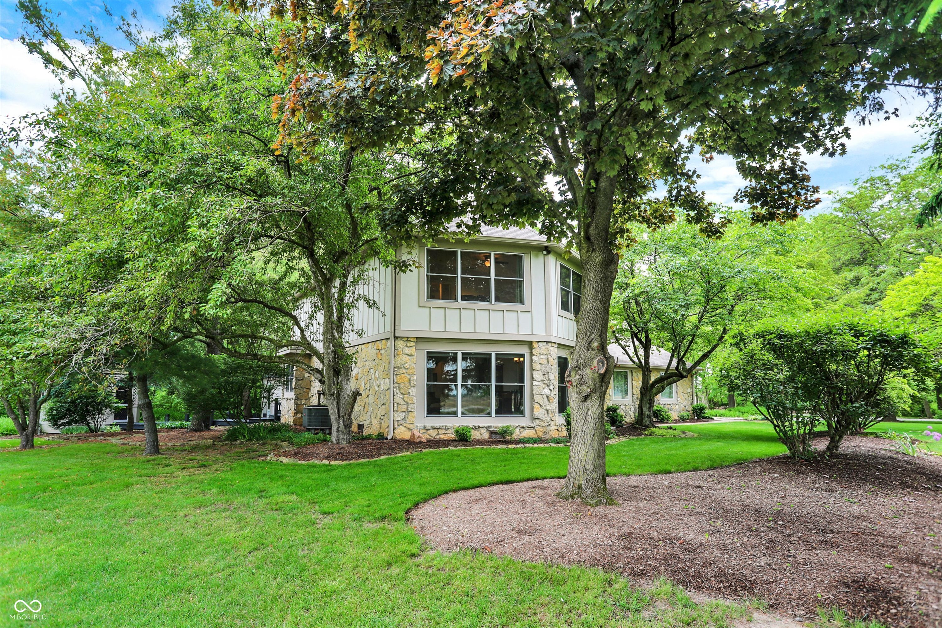4990 E County Road 750 S