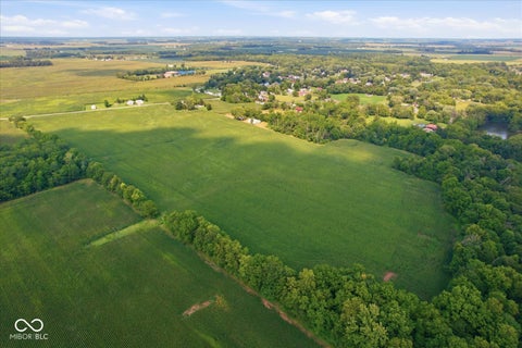 Photo for 7401 W Hwy 52