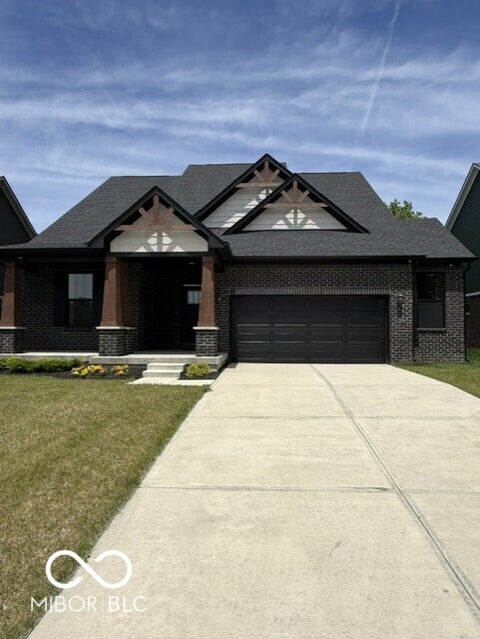Photo for 2234 Galleone Way
