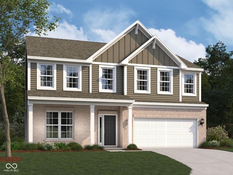 Photo for 4164 Hayden Valley Drive