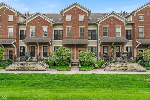 1064 Reserve Way Indianapolis IN 46220