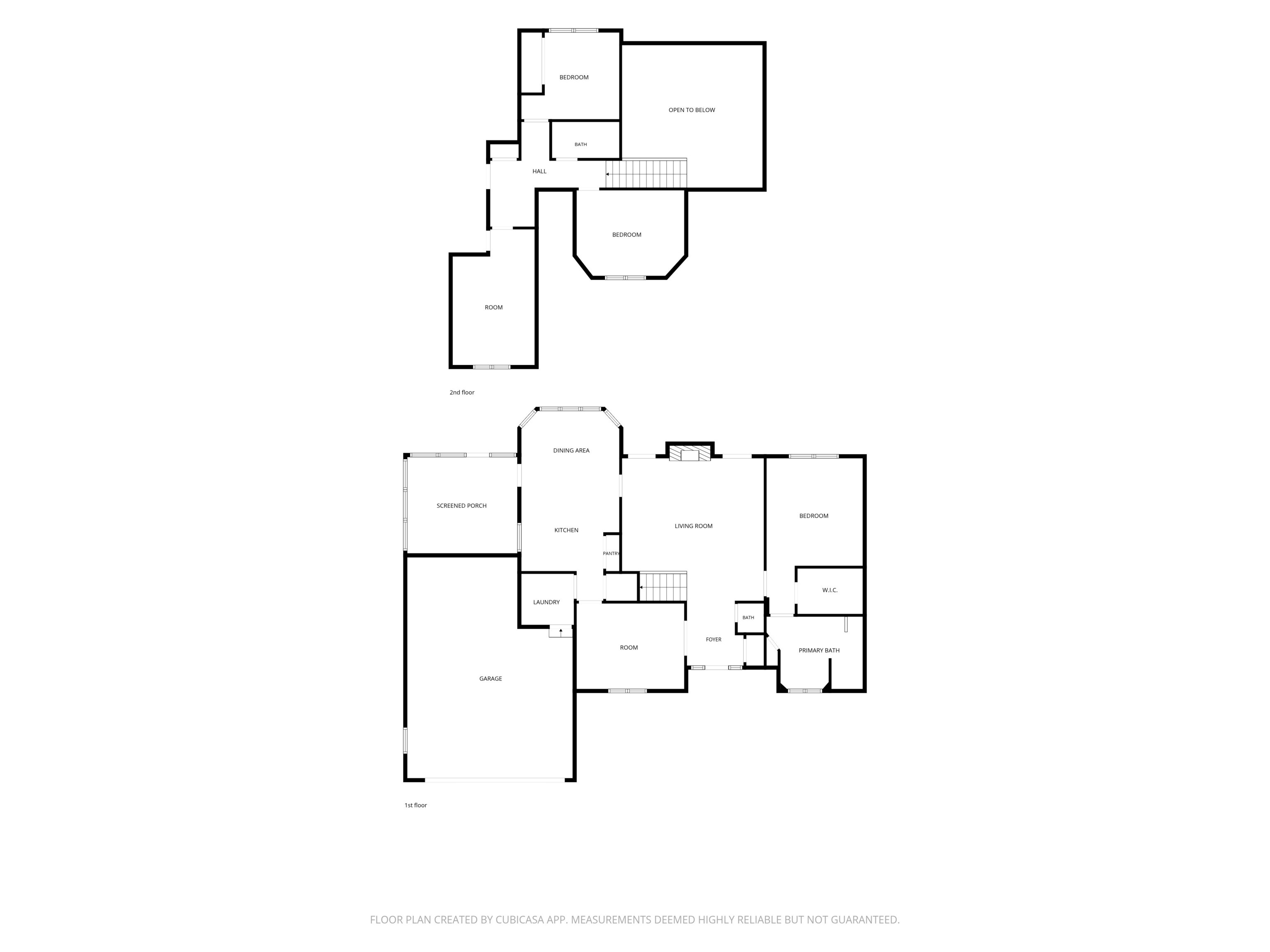 1133 Hudson Bay Drive