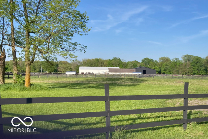 9938 S State Road 9