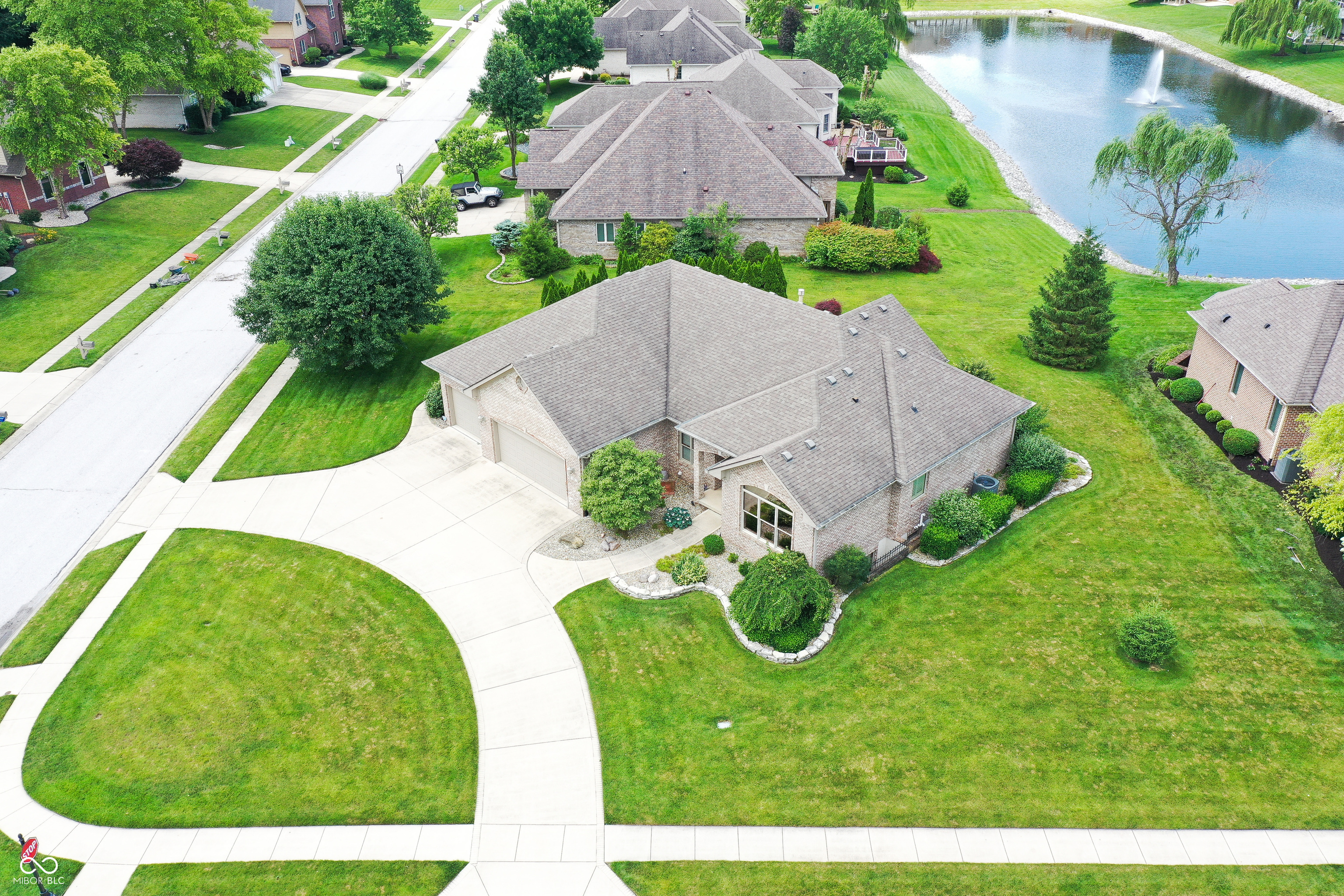 182 Southwind Lane