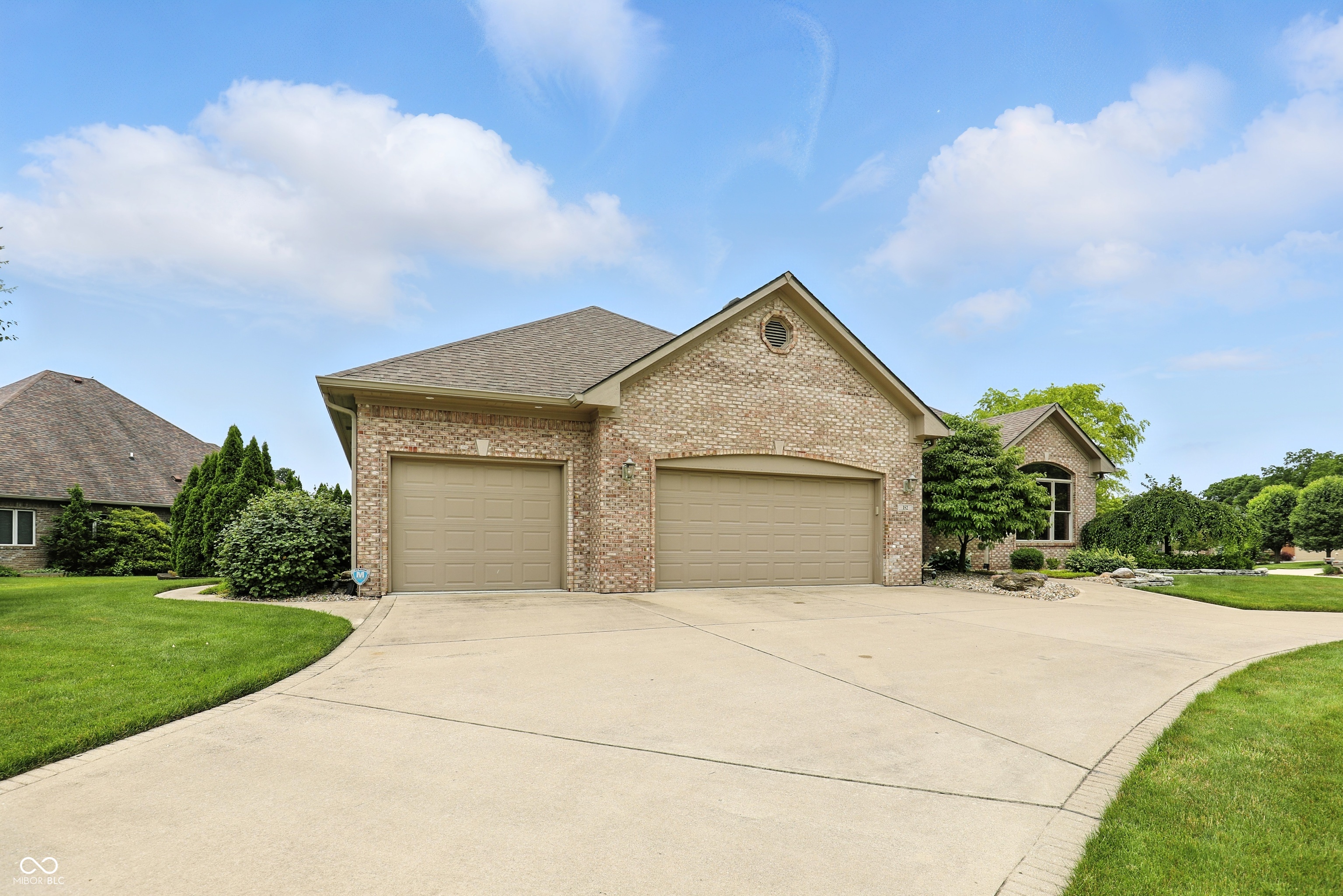 182 Southwind Lane