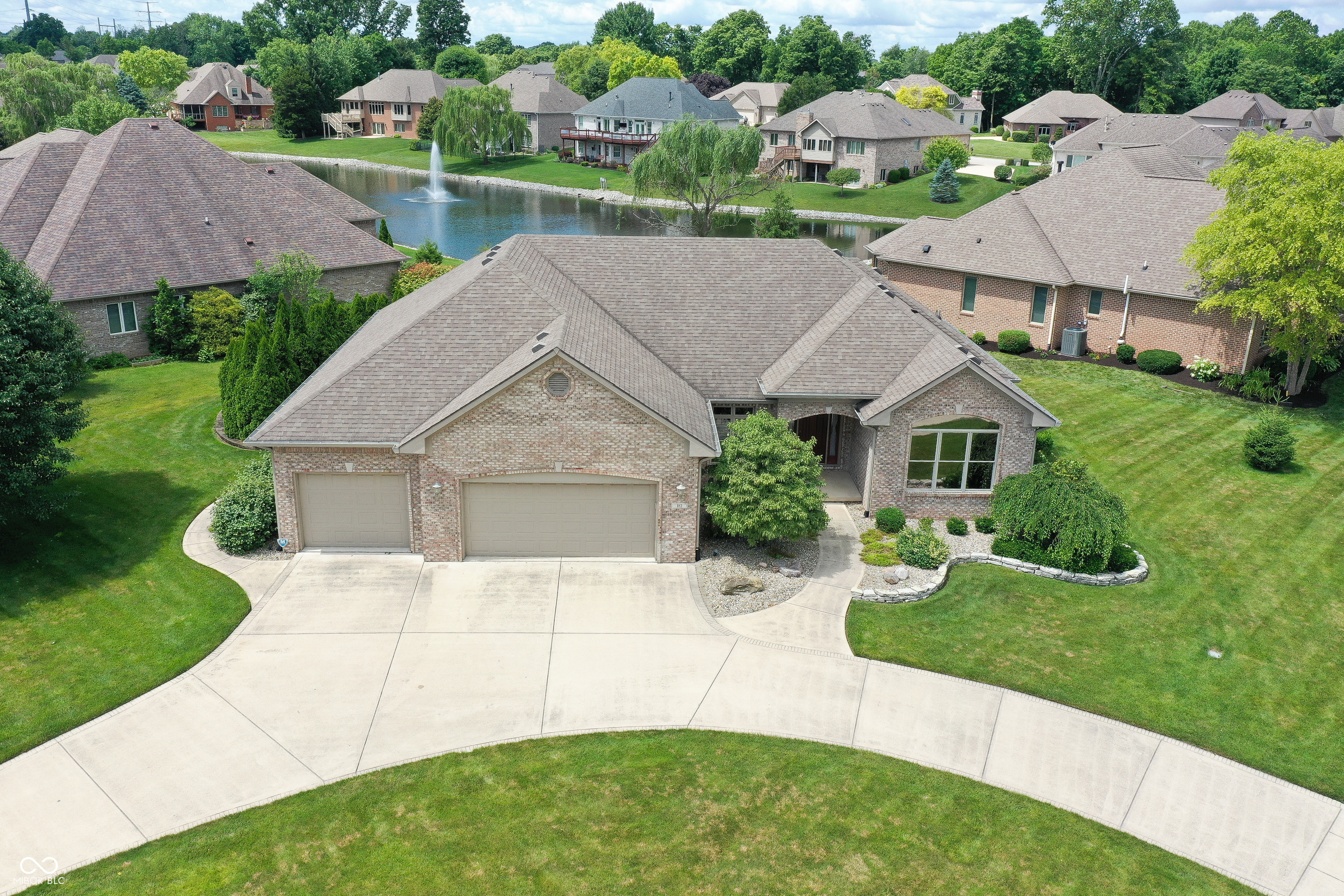 182 Southwind Lane