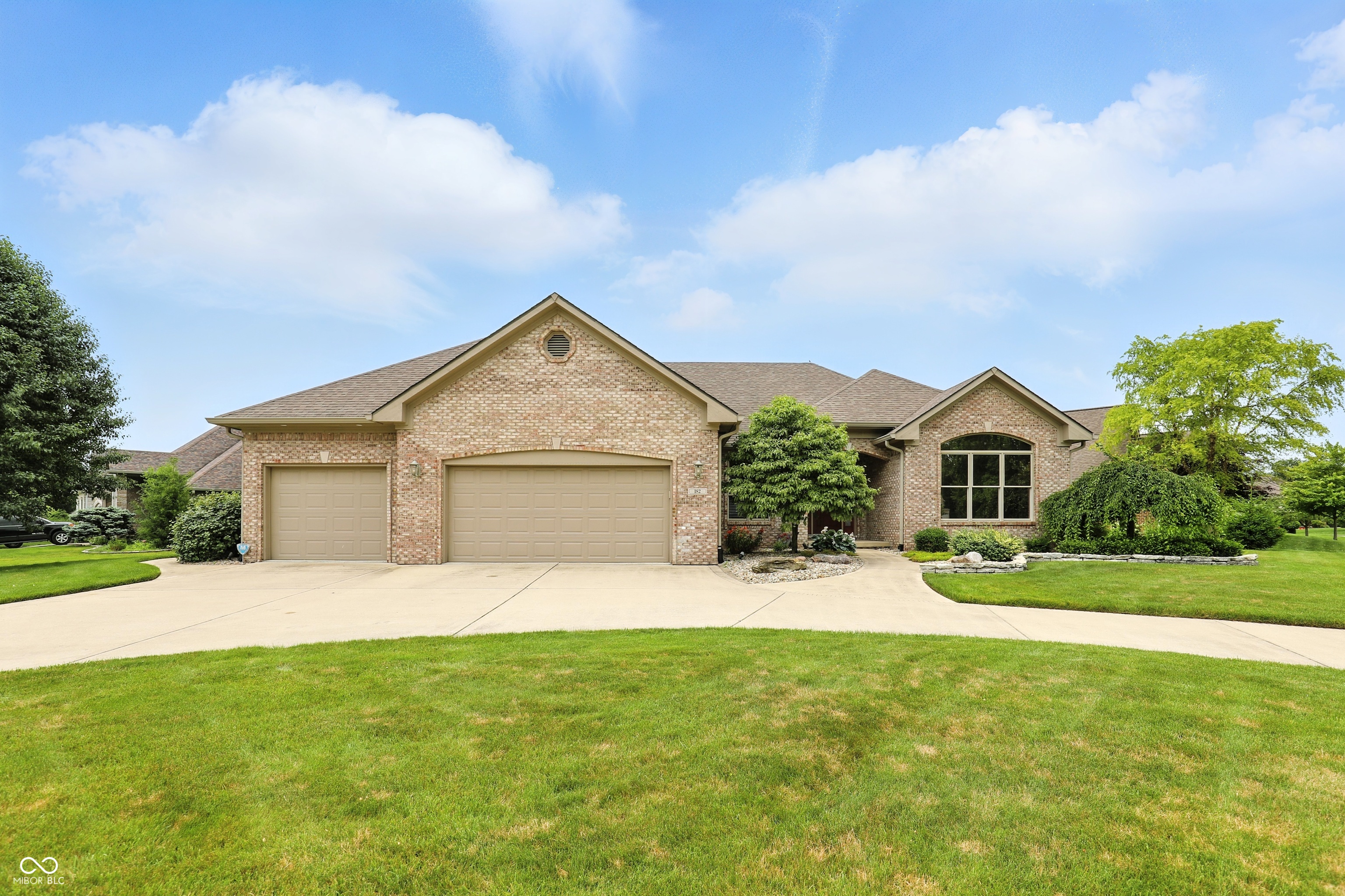 182 Southwind Lane