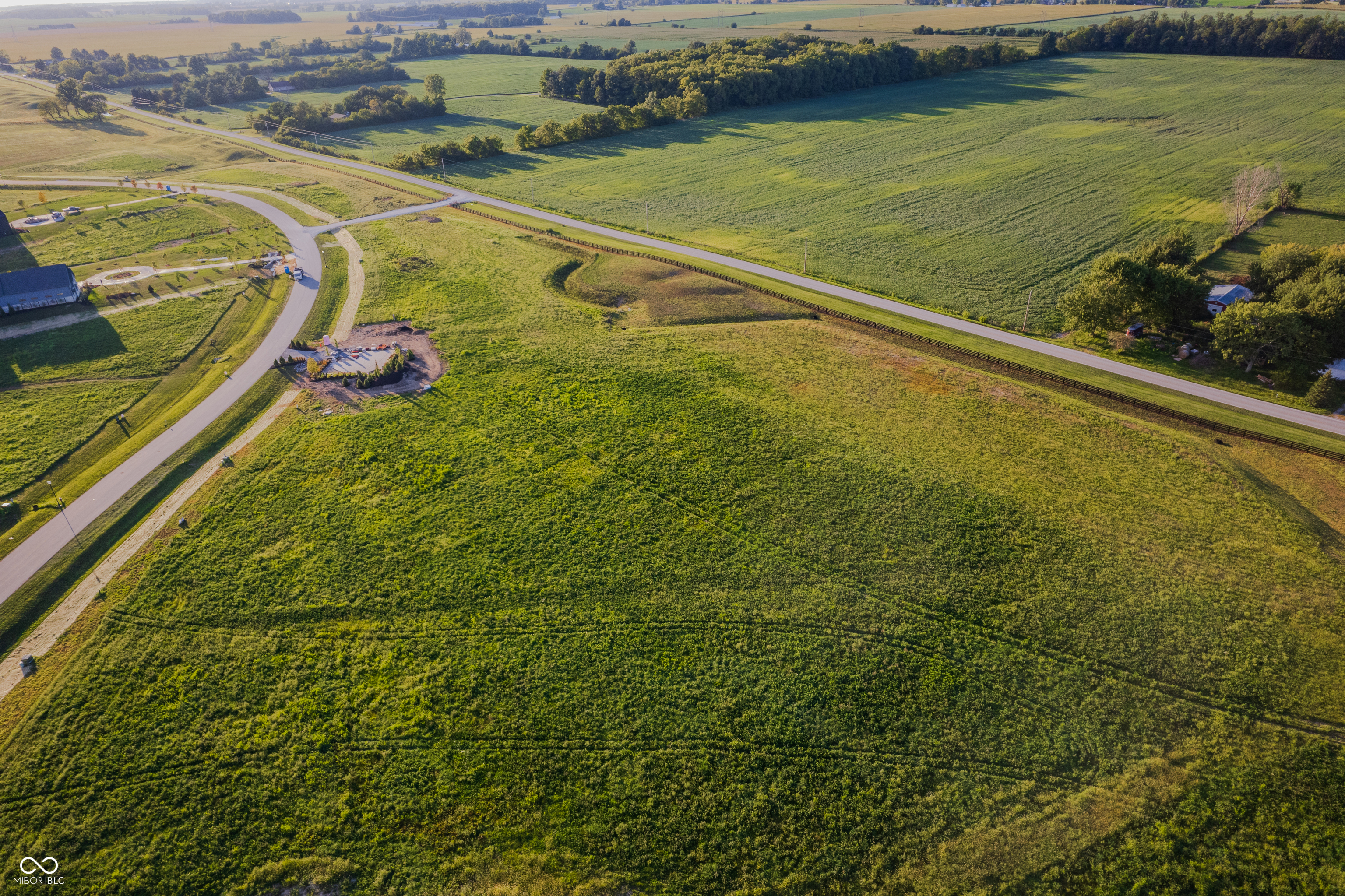 9630 Windy Hills Drive