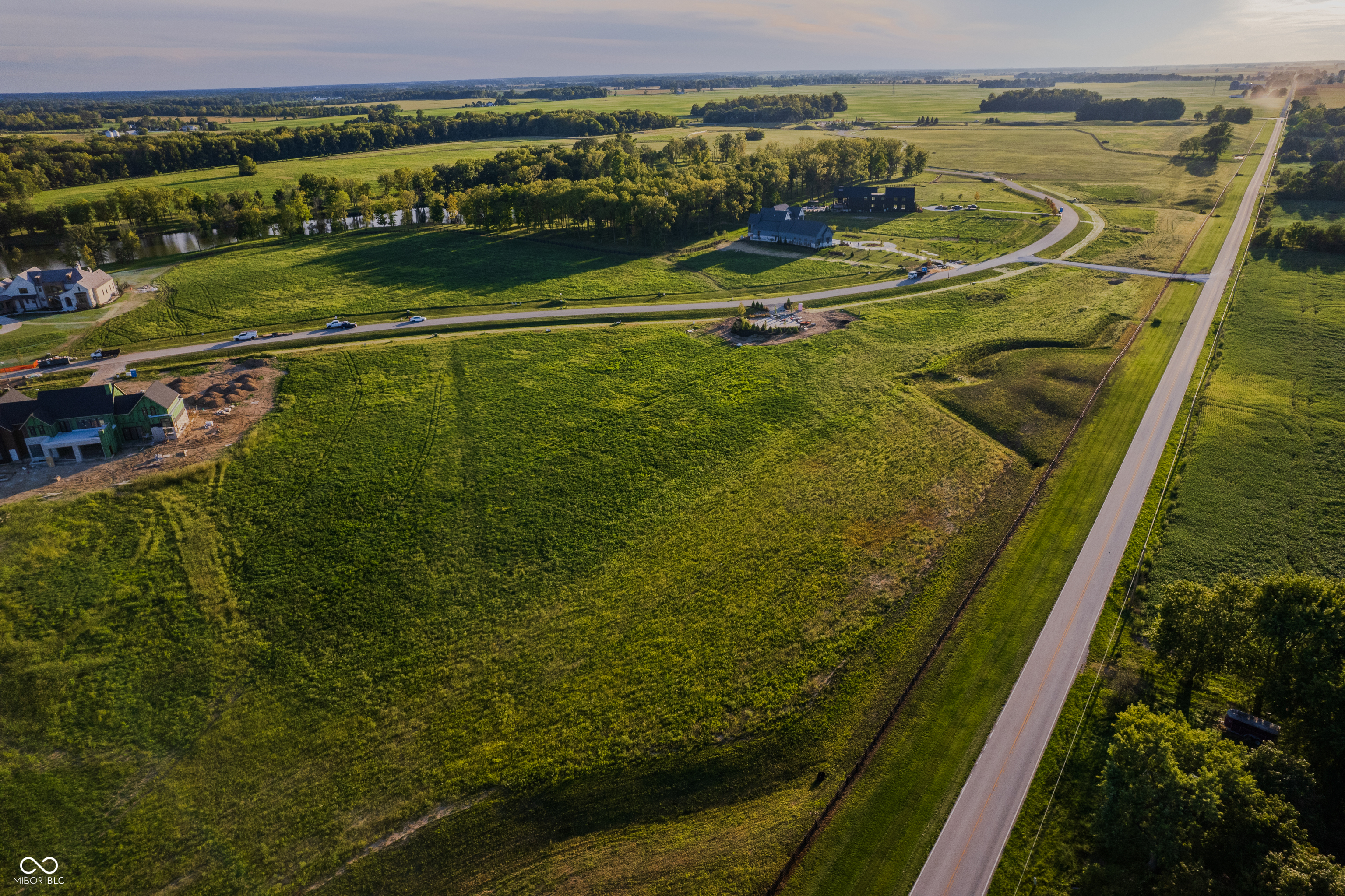 9630 Windy Hills Drive