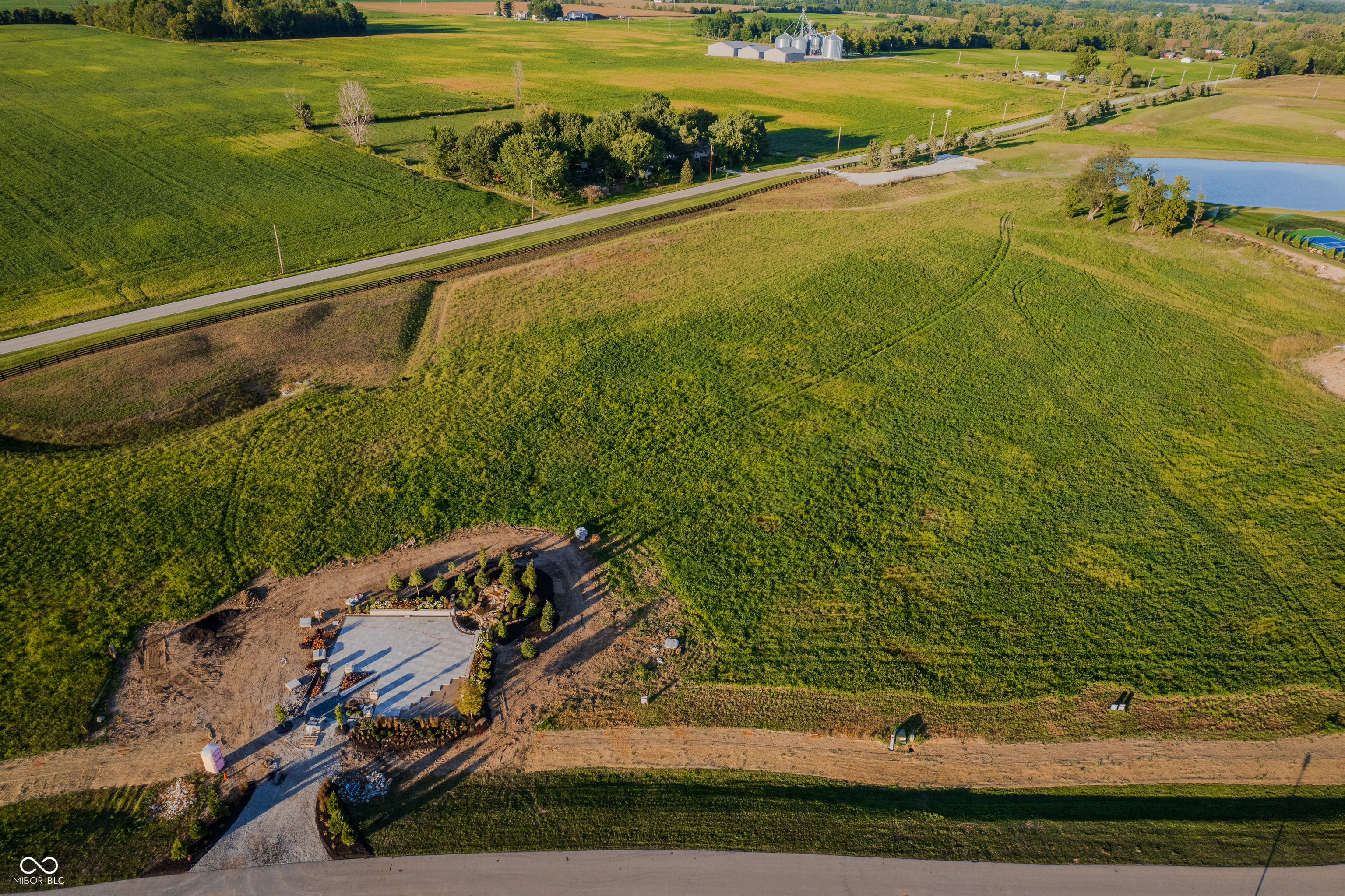 9630 Windy Hills Drive