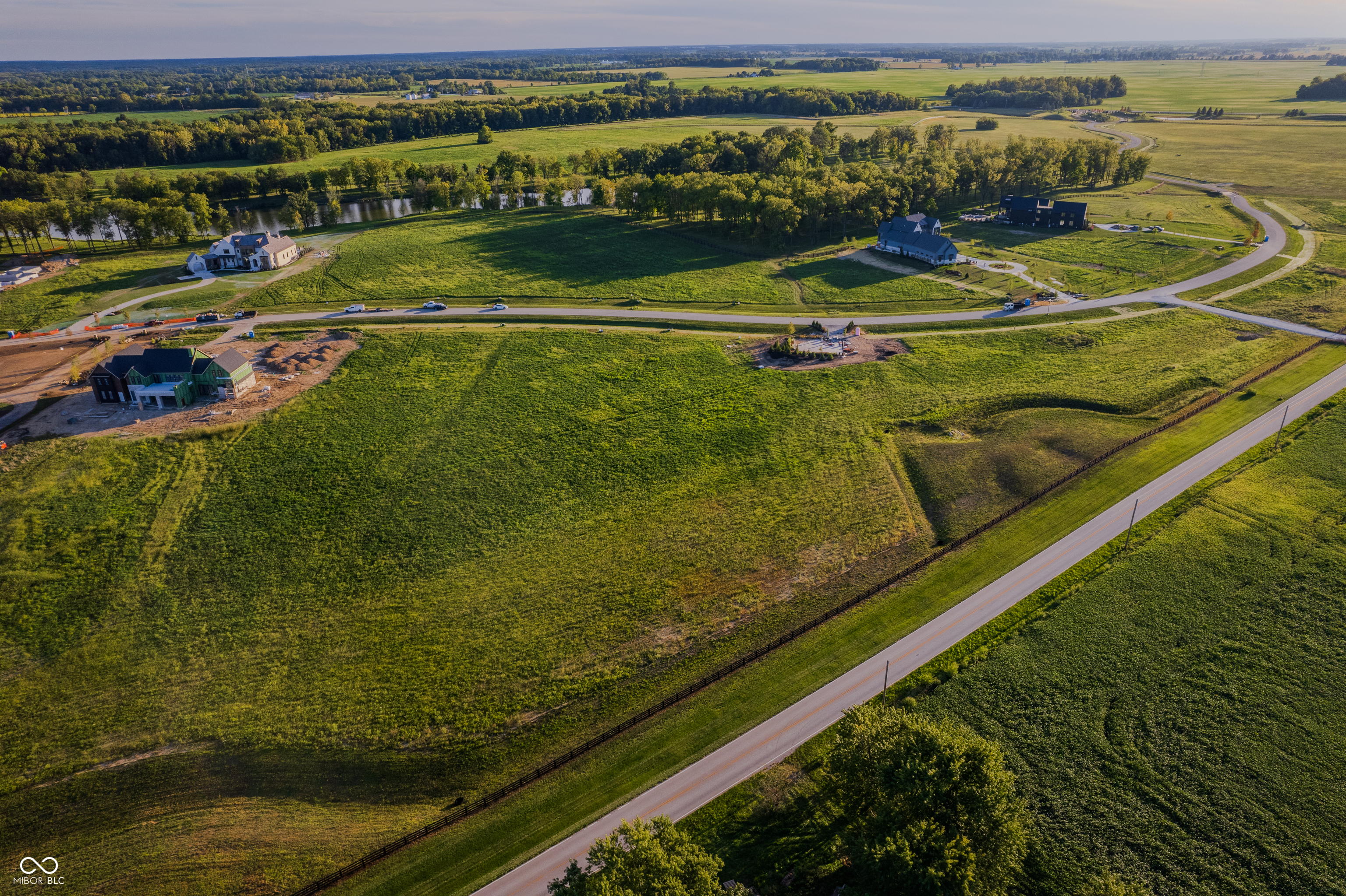 9630 Windy Hills Drive