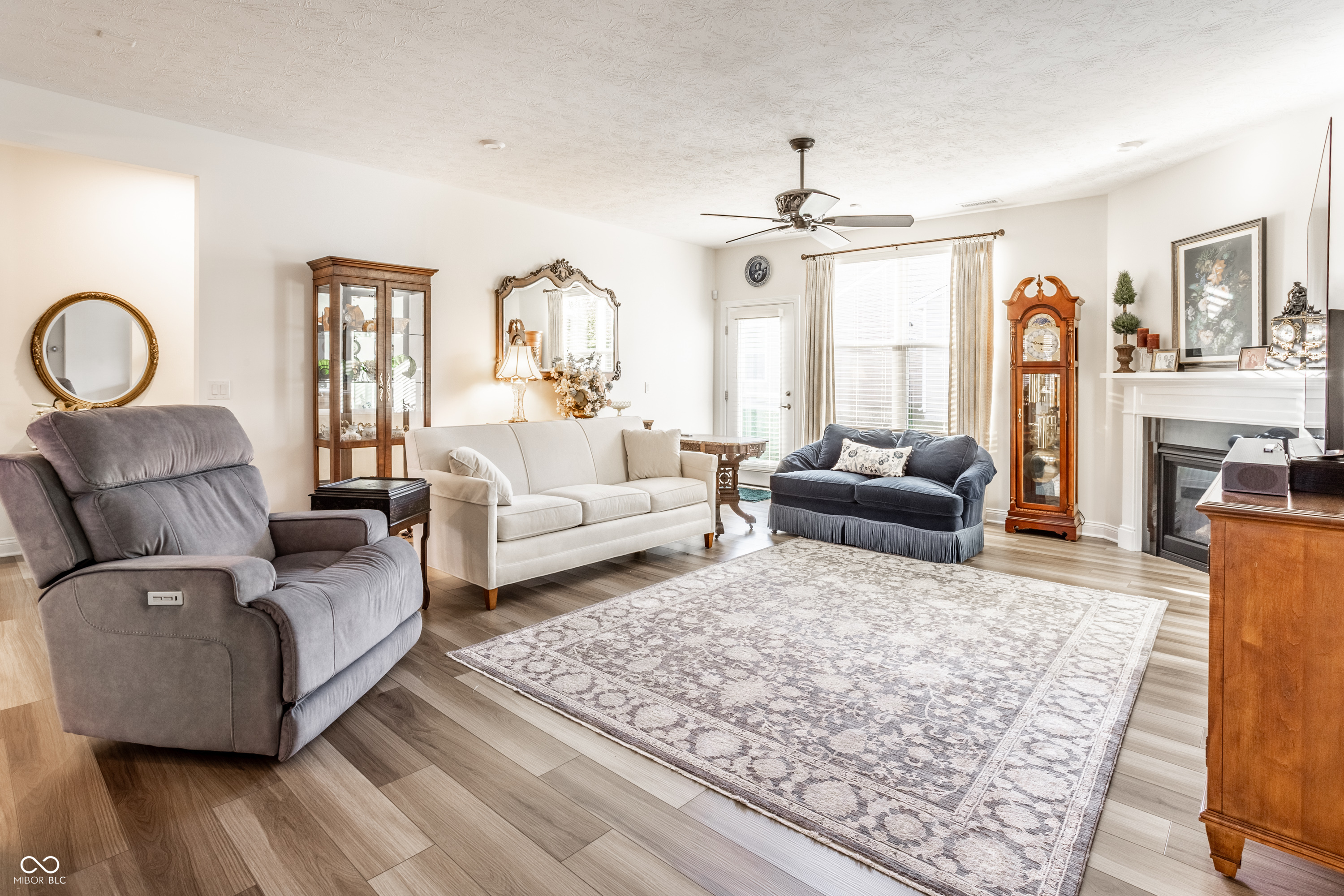 16109 Tuscany Court
