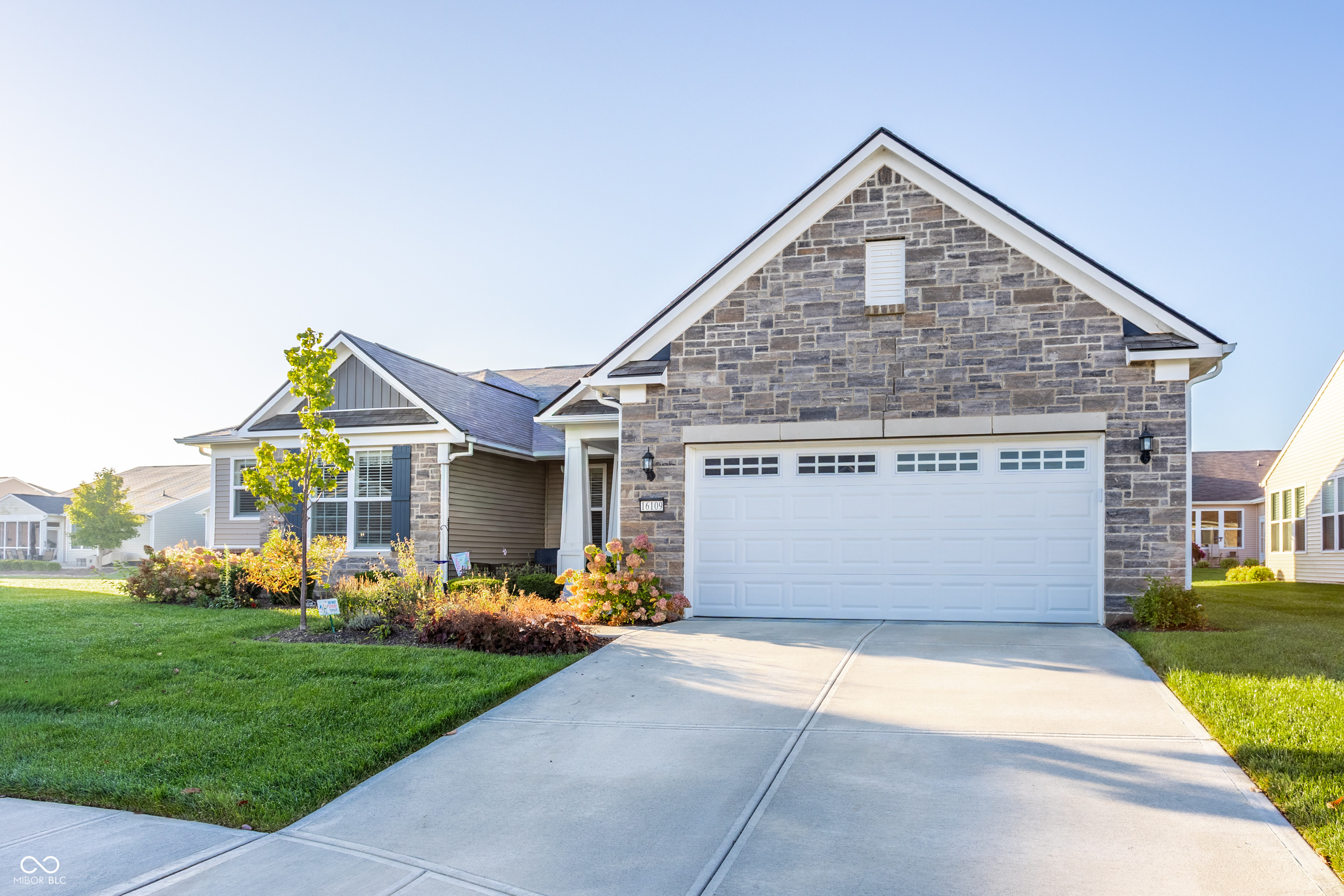 16109 Tuscany Court