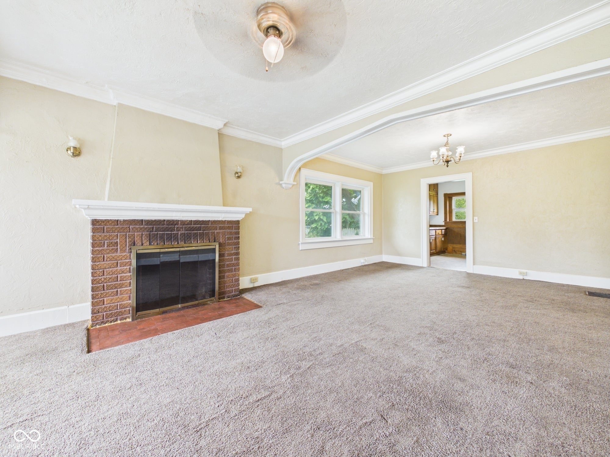 1236 E 28th Street