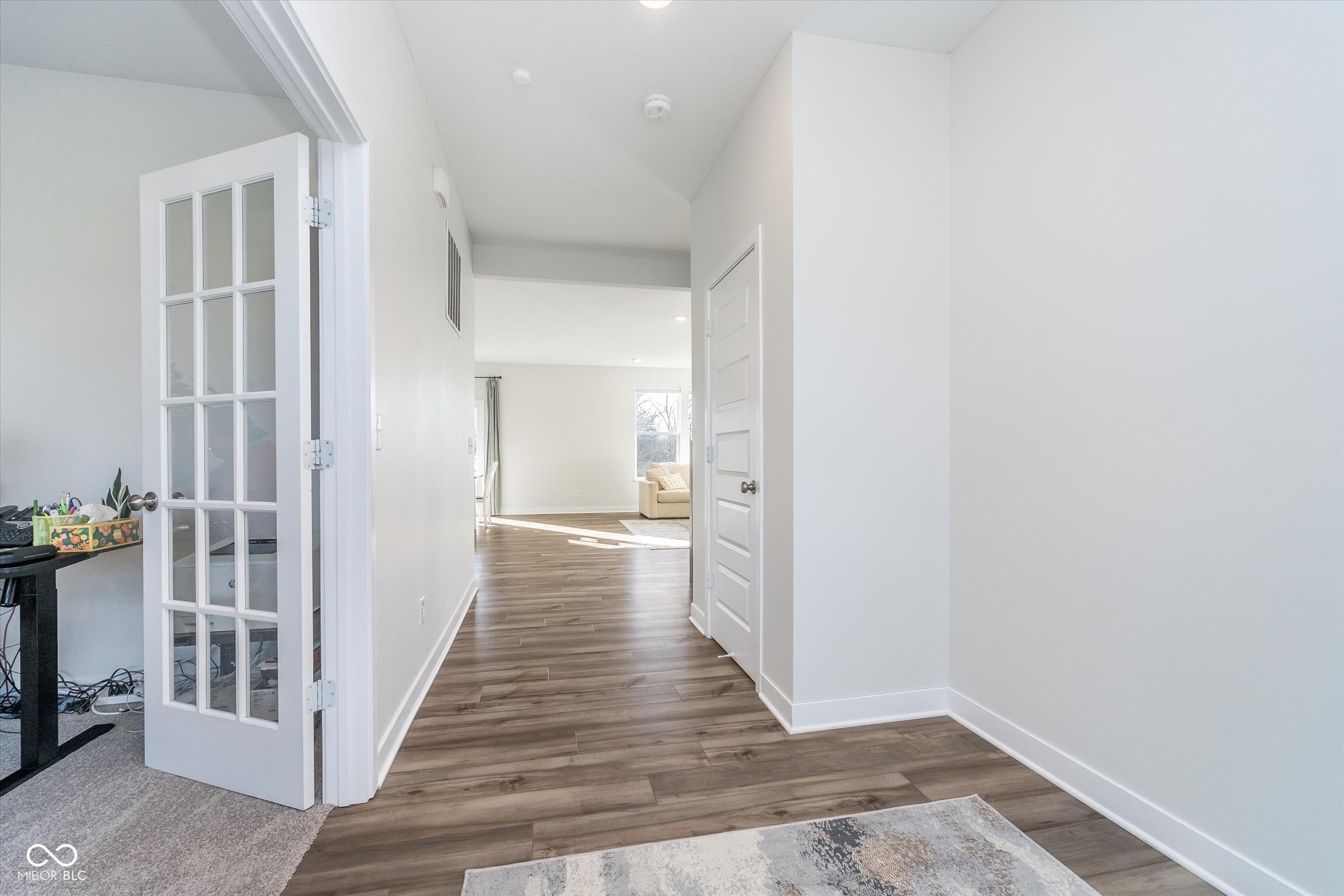 19477 Quilling Lane