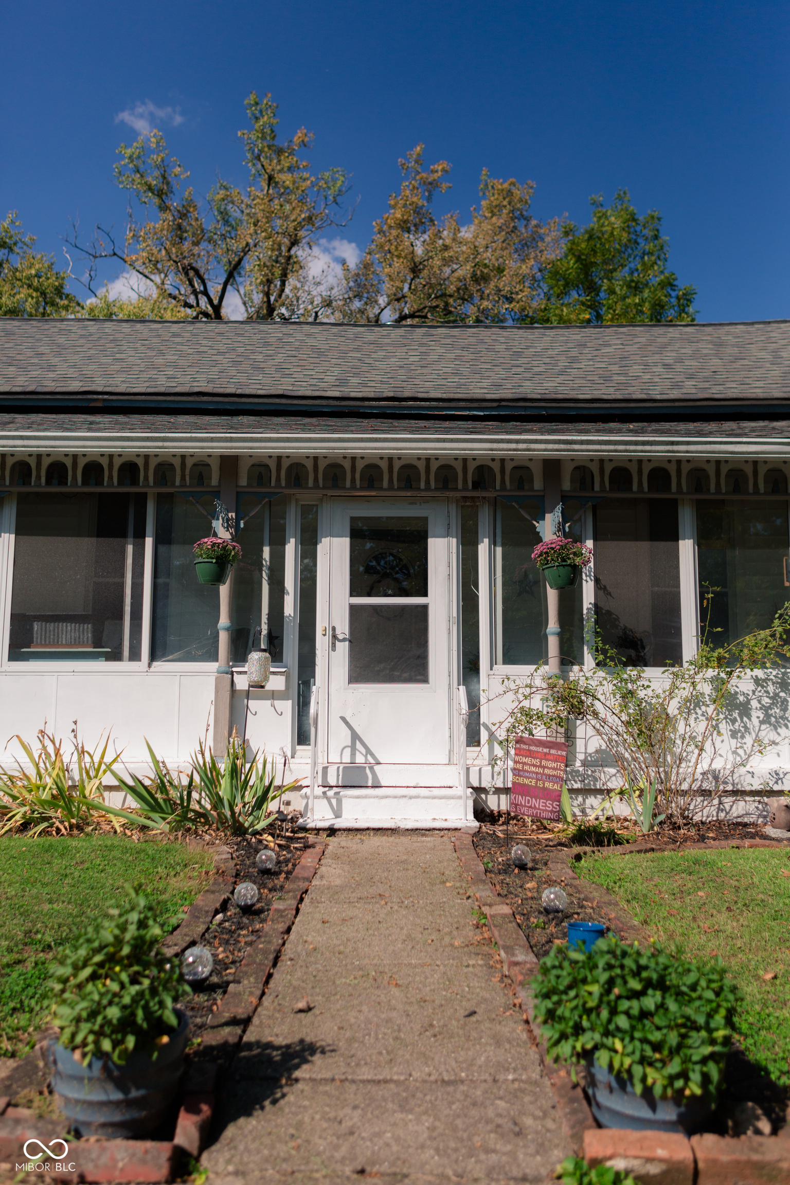 238 Walnut Street