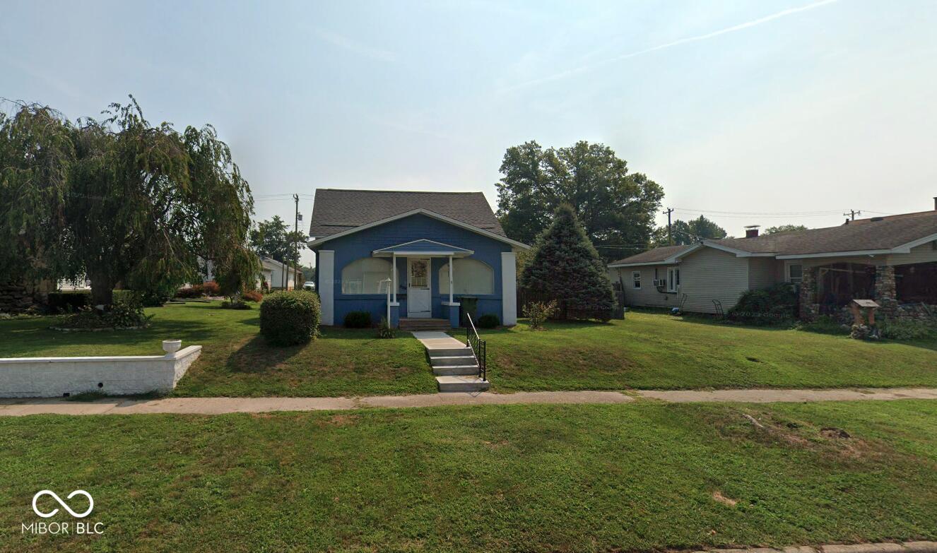 Listing image 1