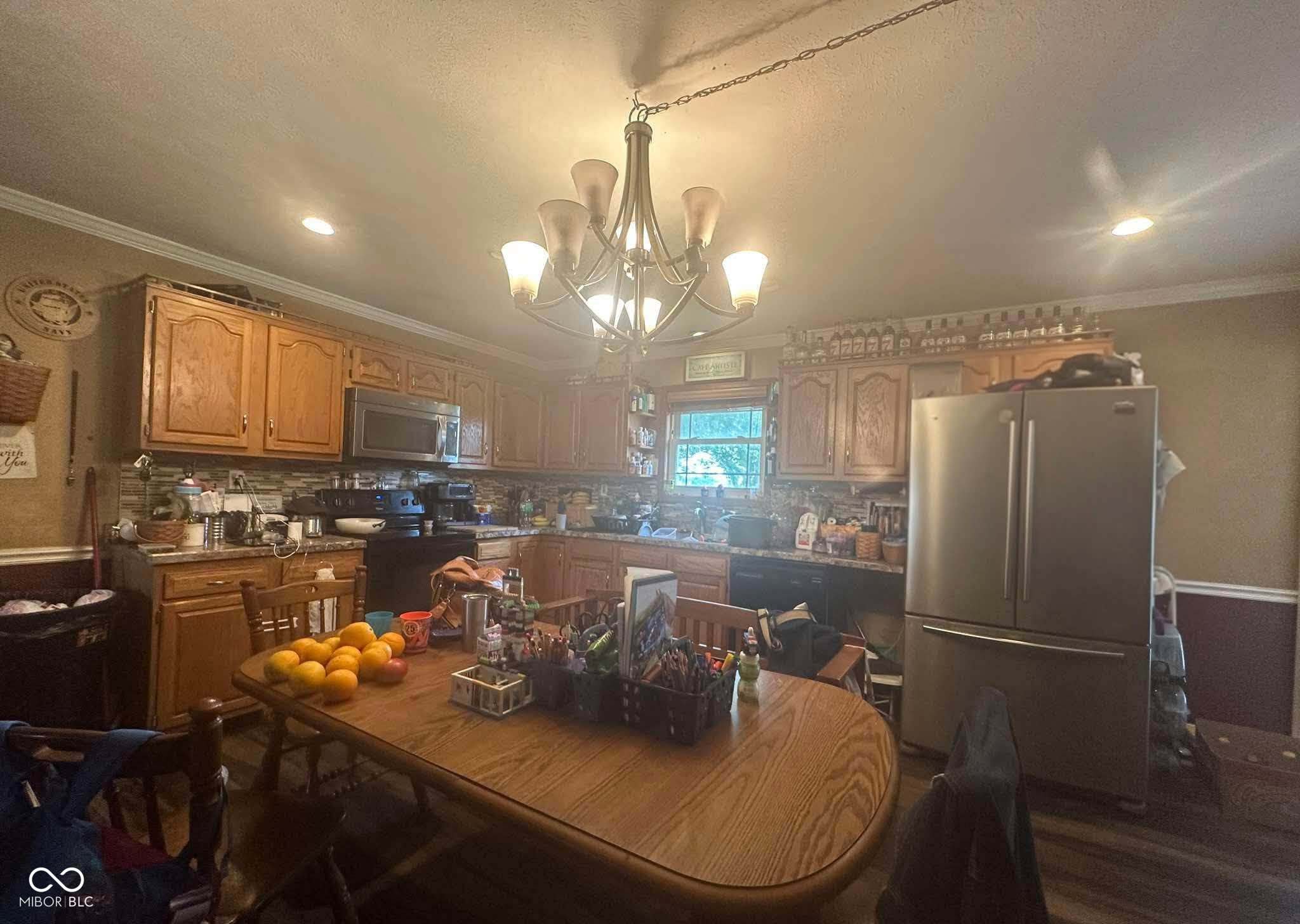 4332 E Plymouth Road