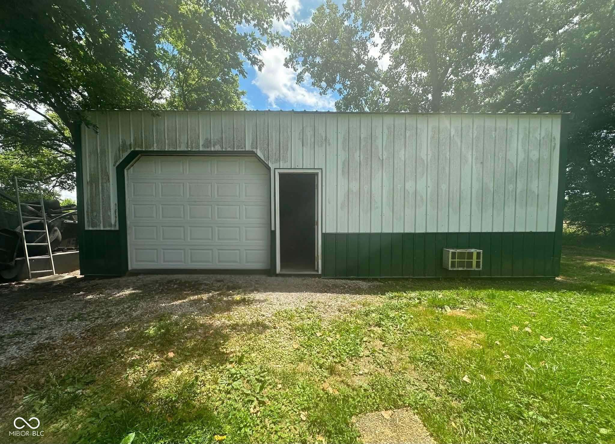 4332 E Plymouth Road