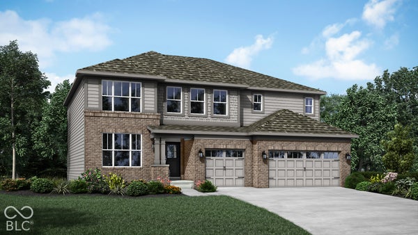 6237 LACEBARK CT, NOBLESVILLE, IN 46062 - Image f7c818ba4e3bc705fed23035b879a572/316643510