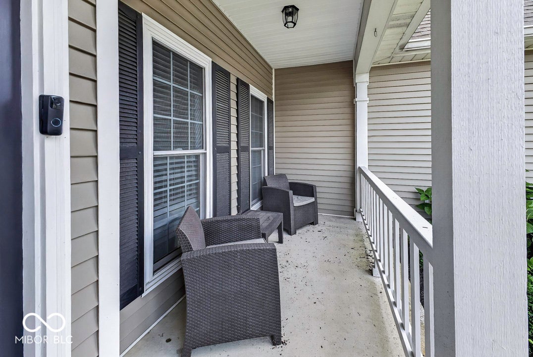 777 S Meadow Song Court