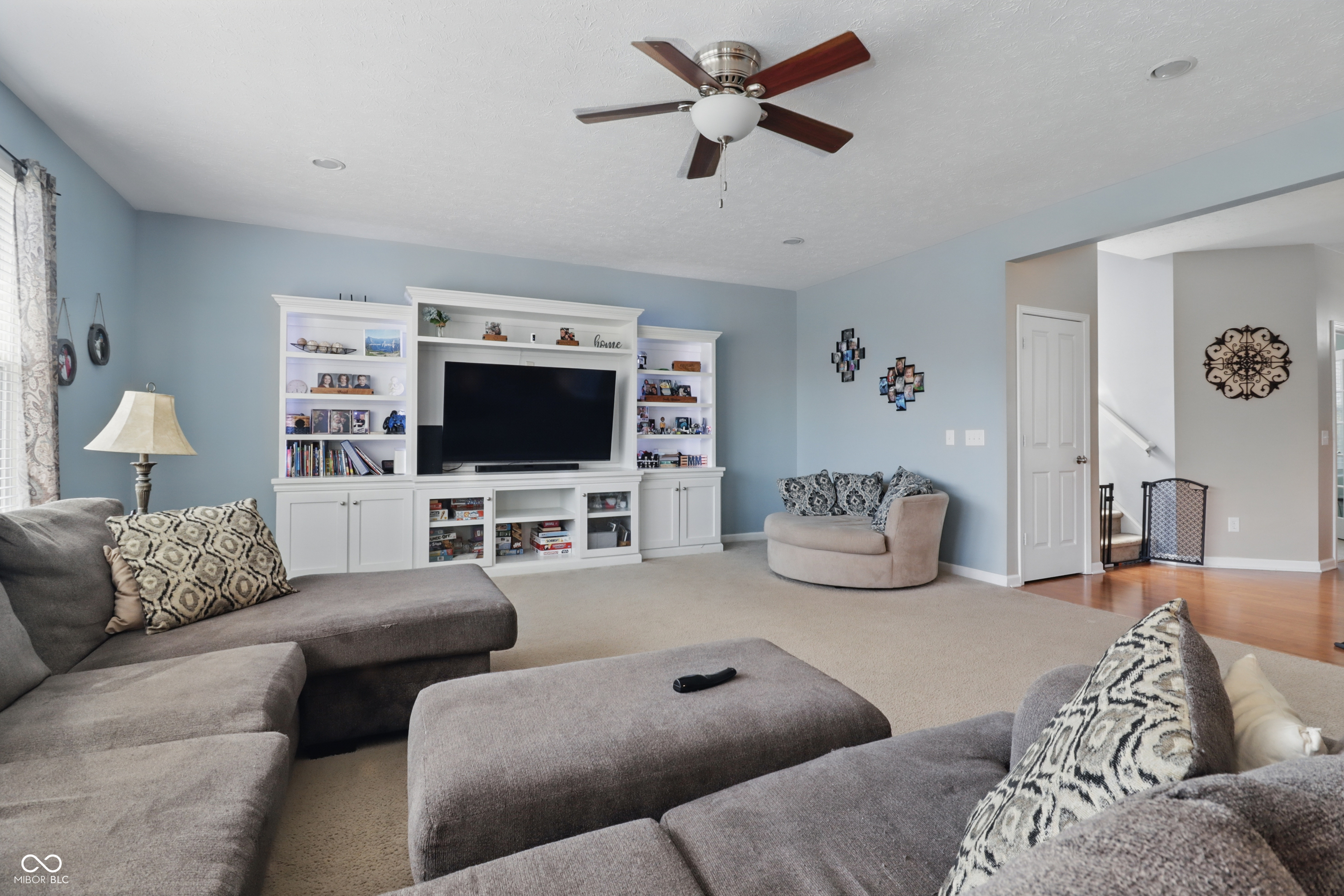 1575 Oakvista Drive