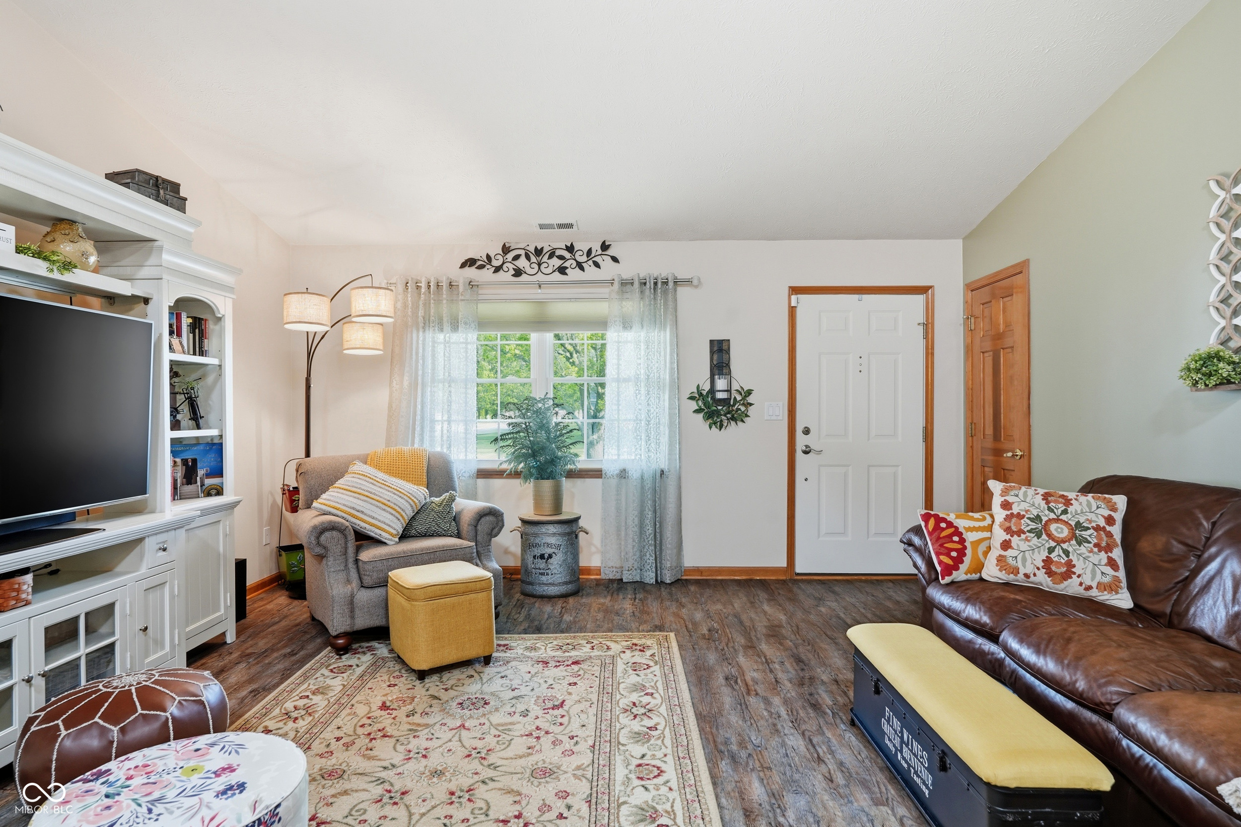 7837 Park Ward Place