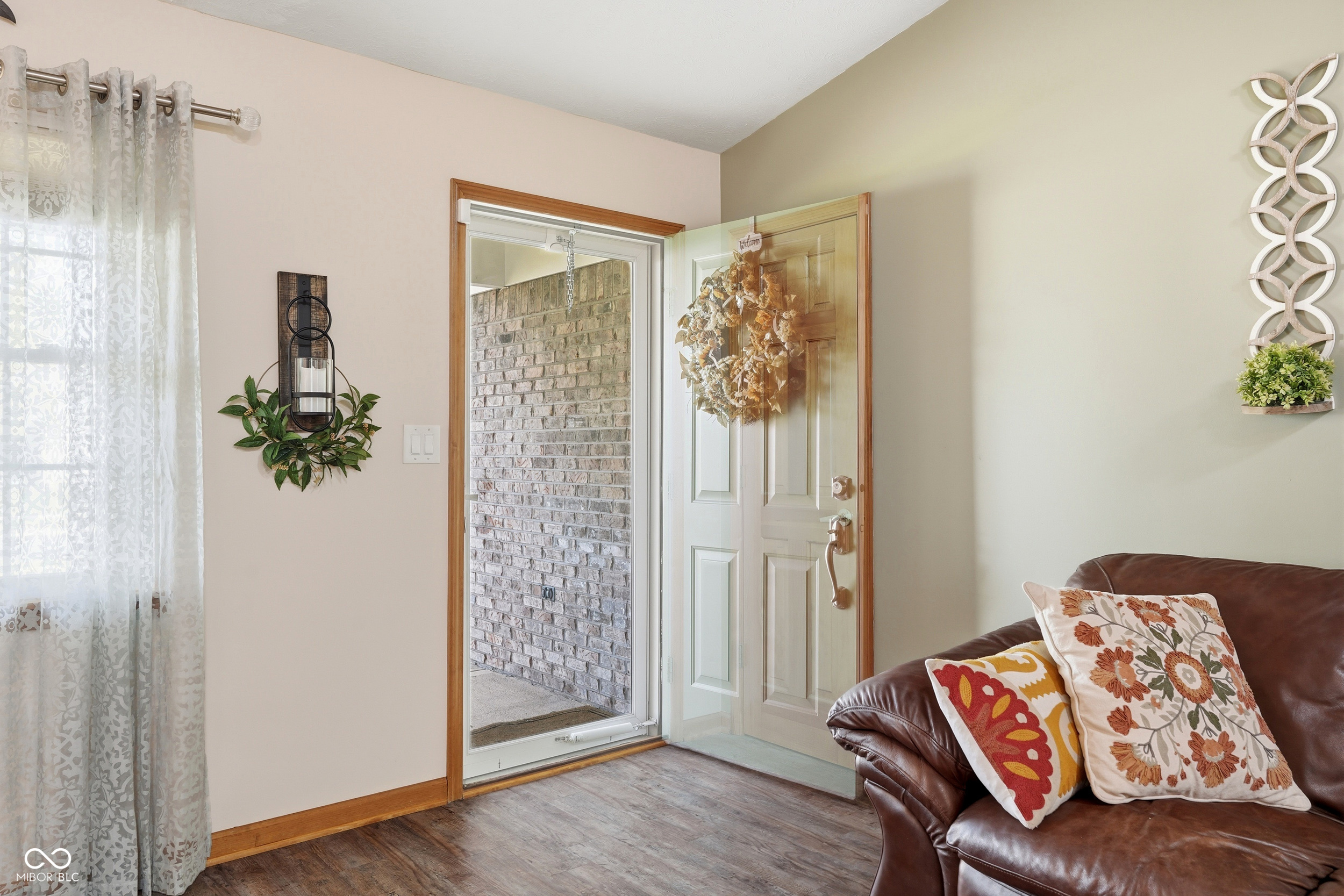 7837 Park Ward Place