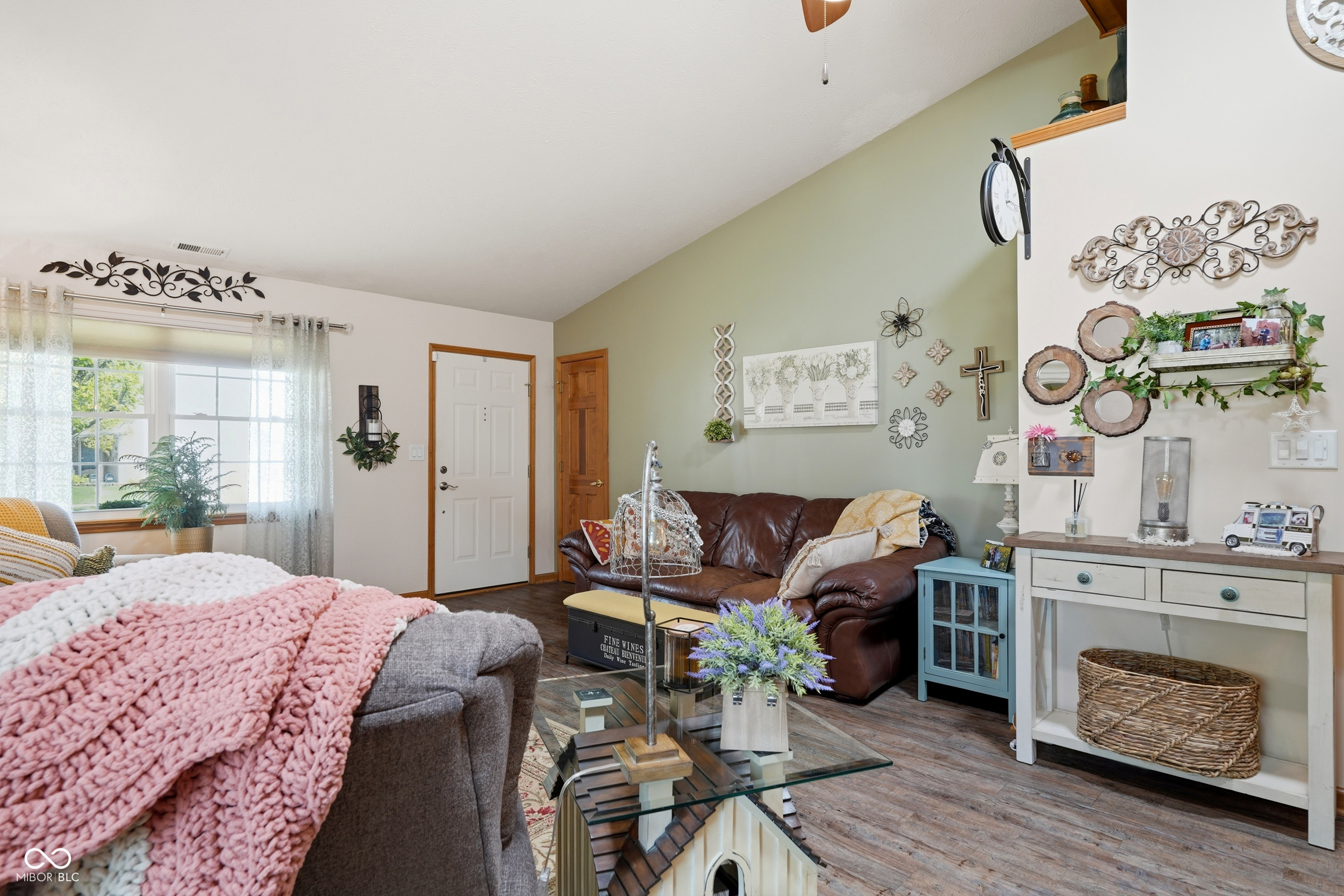 7837 Park Ward Place