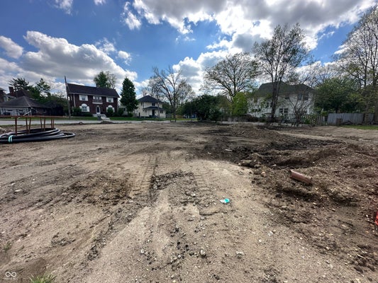 3504 EVERGREEN AVE, INDIANAPOLIS, IN 46205 - Image f7da3fecfa7afb553499314c29c700a3/2936369646