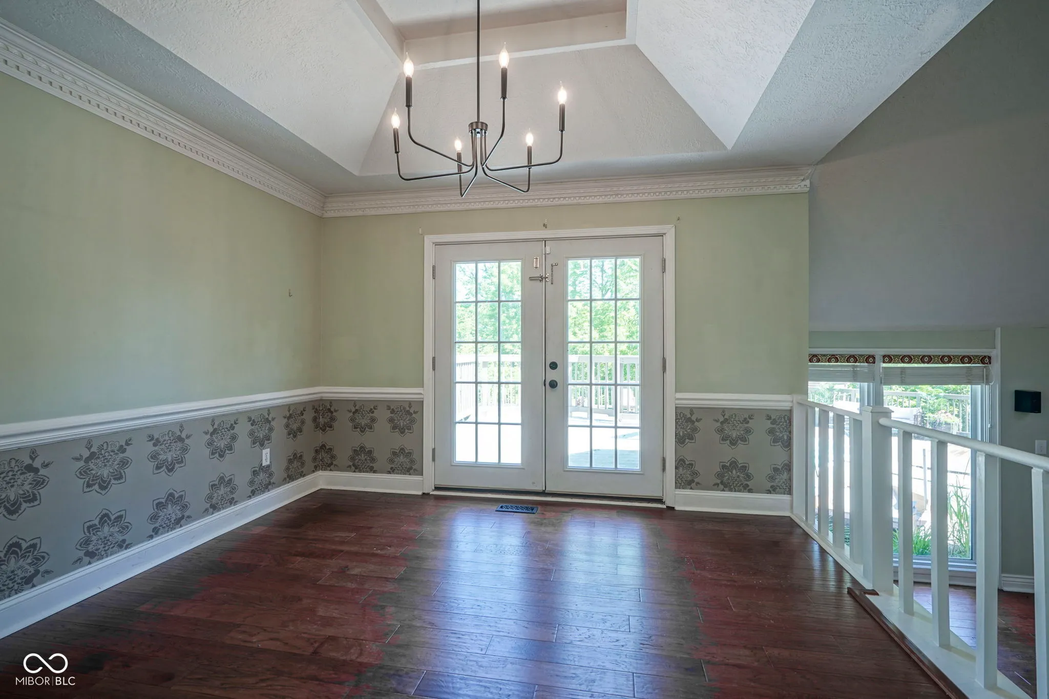 Carmel, Indiana 46032, United States, 3 Bedrooms Bedrooms, ,3 BathroomsBathrooms,Residential,Active,198541