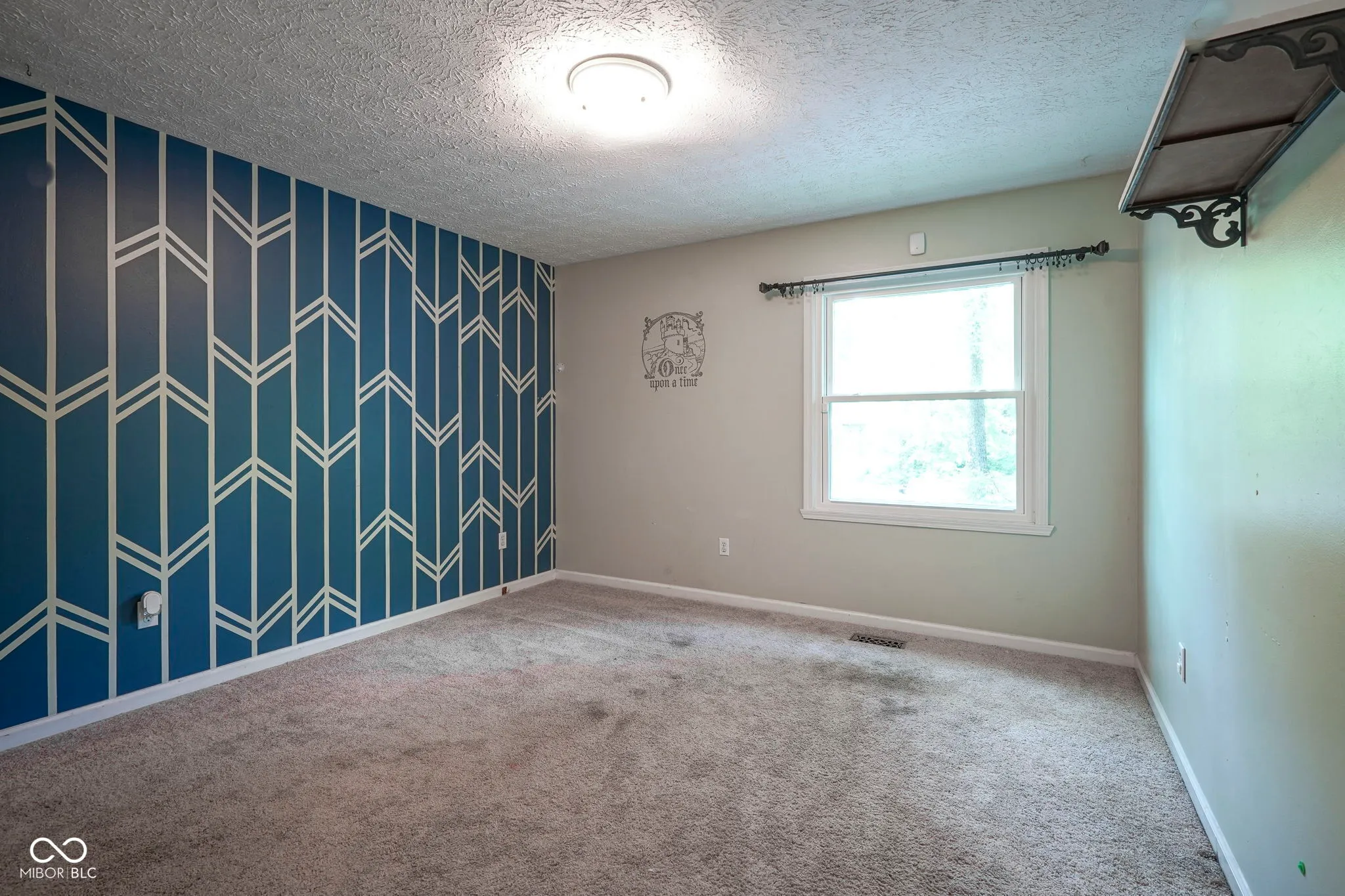 Carmel, Indiana 46032, United States, 3 Bedrooms Bedrooms, ,3 BathroomsBathrooms,Residential,Active,198541