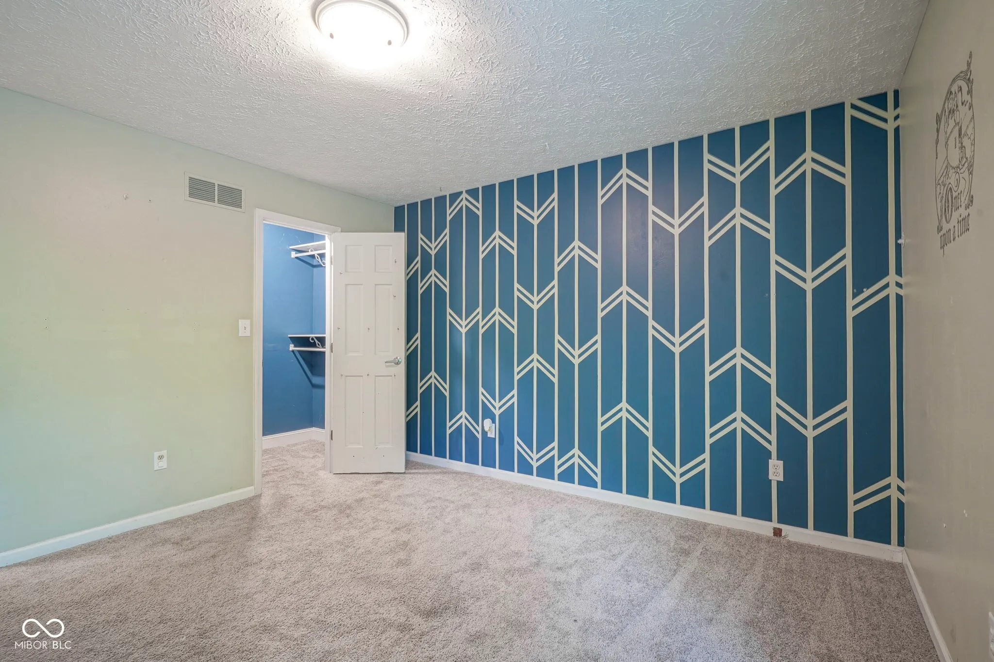 Carmel, Indiana 46032, United States, 3 Bedrooms Bedrooms, ,3 BathroomsBathrooms,Residential,Active,198541