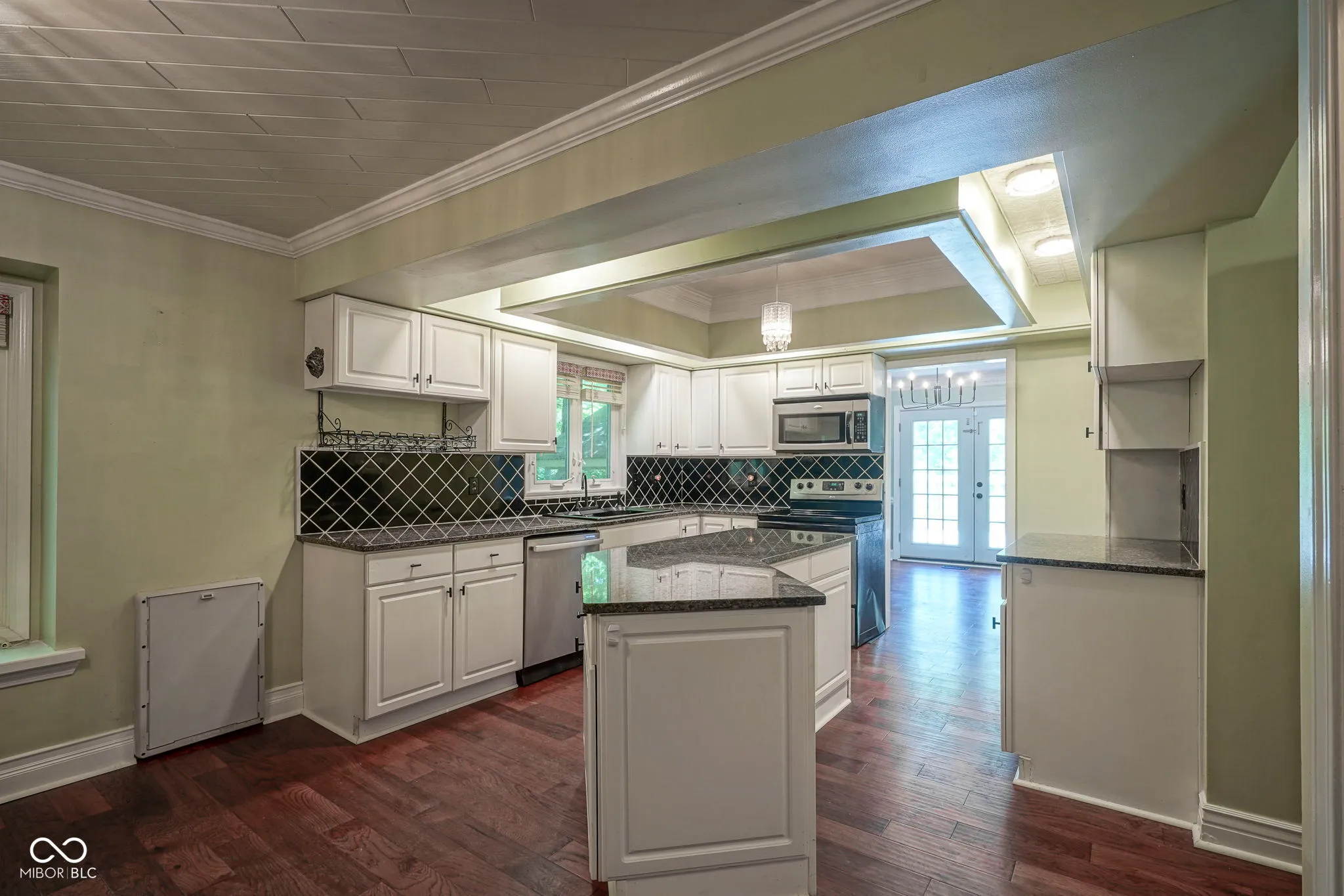 Carmel, Indiana 46032, United States, 3 Bedrooms Bedrooms, ,3 BathroomsBathrooms,Residential,Active,198541