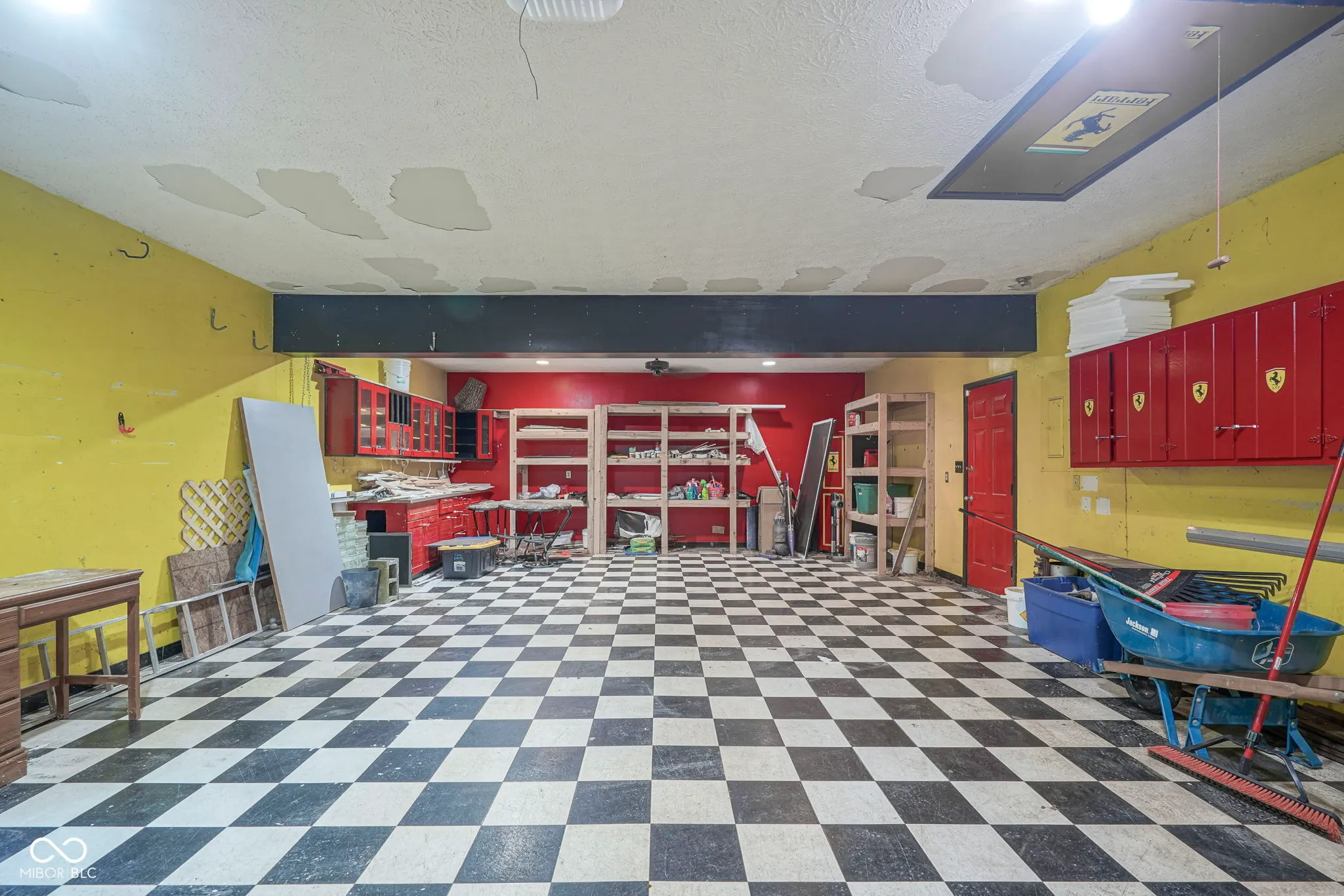 Carmel, Indiana 46032, United States, 3 Bedrooms Bedrooms, ,3 BathroomsBathrooms,Residential,Active,198541