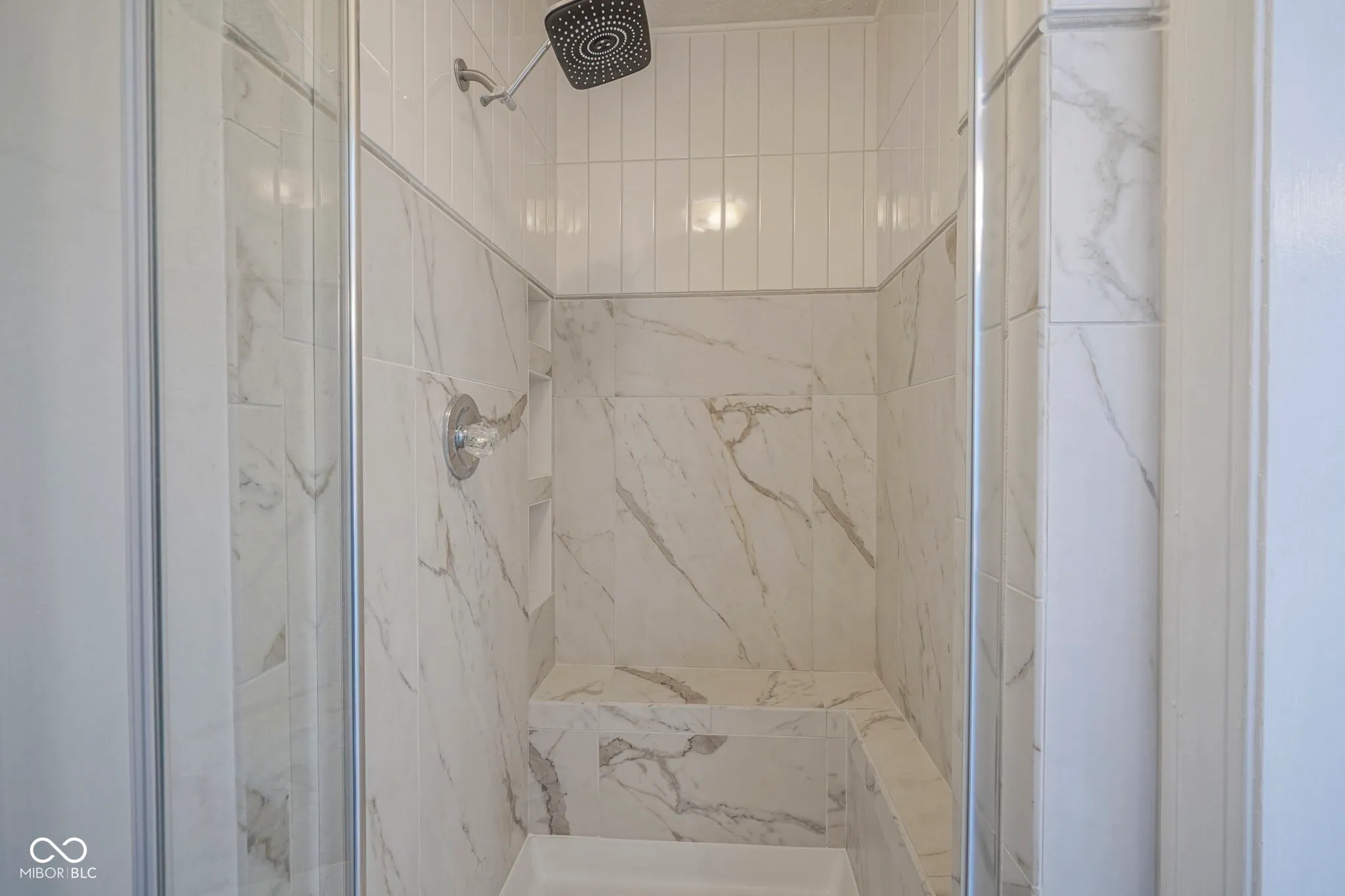 Carmel, Indiana 46032, United States, 3 Bedrooms Bedrooms, ,3 BathroomsBathrooms,Residential,Active,198541