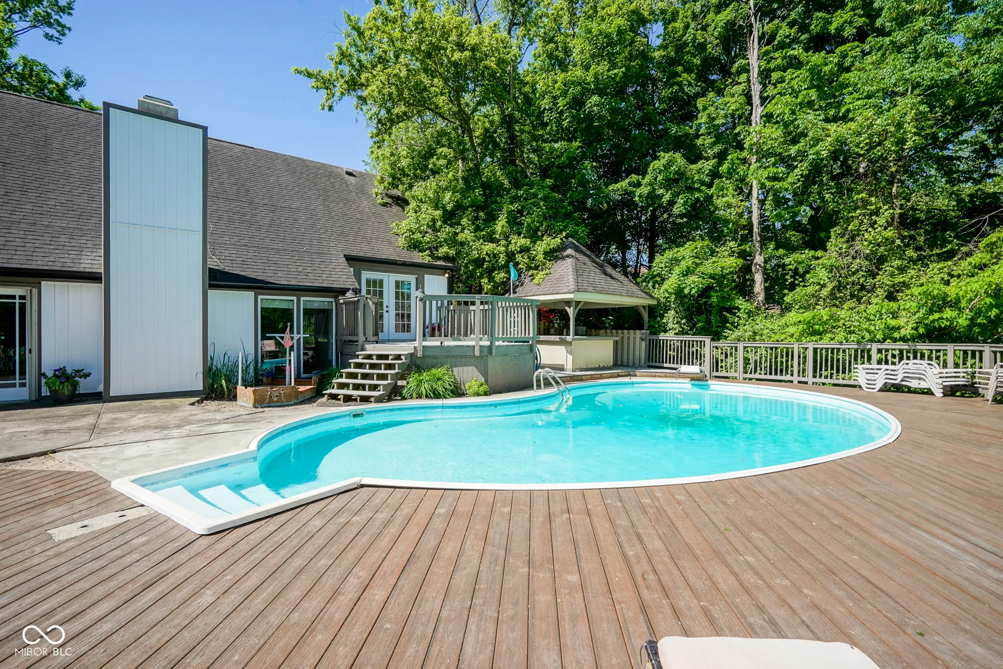 Carmel, Indiana 46032, United States, 3 Bedrooms Bedrooms, ,3 BathroomsBathrooms,Residential,Active,198541