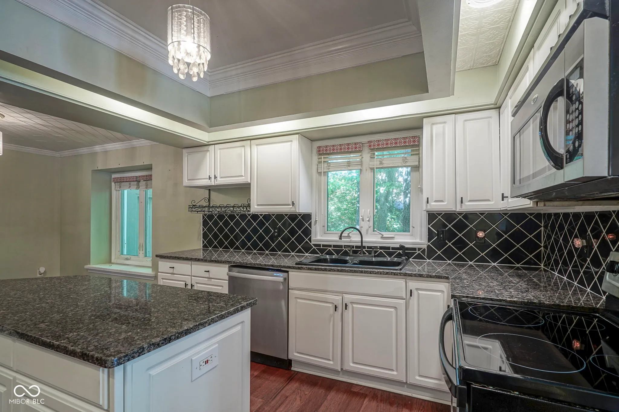 Carmel, Indiana 46032, United States, 3 Bedrooms Bedrooms, ,3 BathroomsBathrooms,Residential,Active,198541