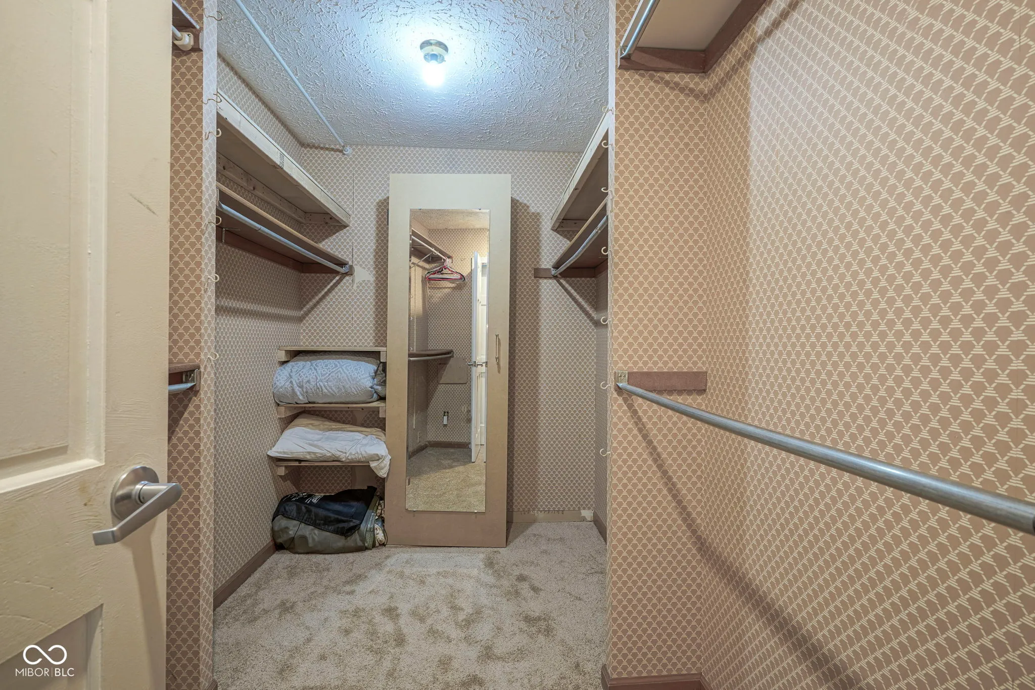 Carmel, Indiana 46032, United States, 3 Bedrooms Bedrooms, ,3 BathroomsBathrooms,Residential,Active,198541