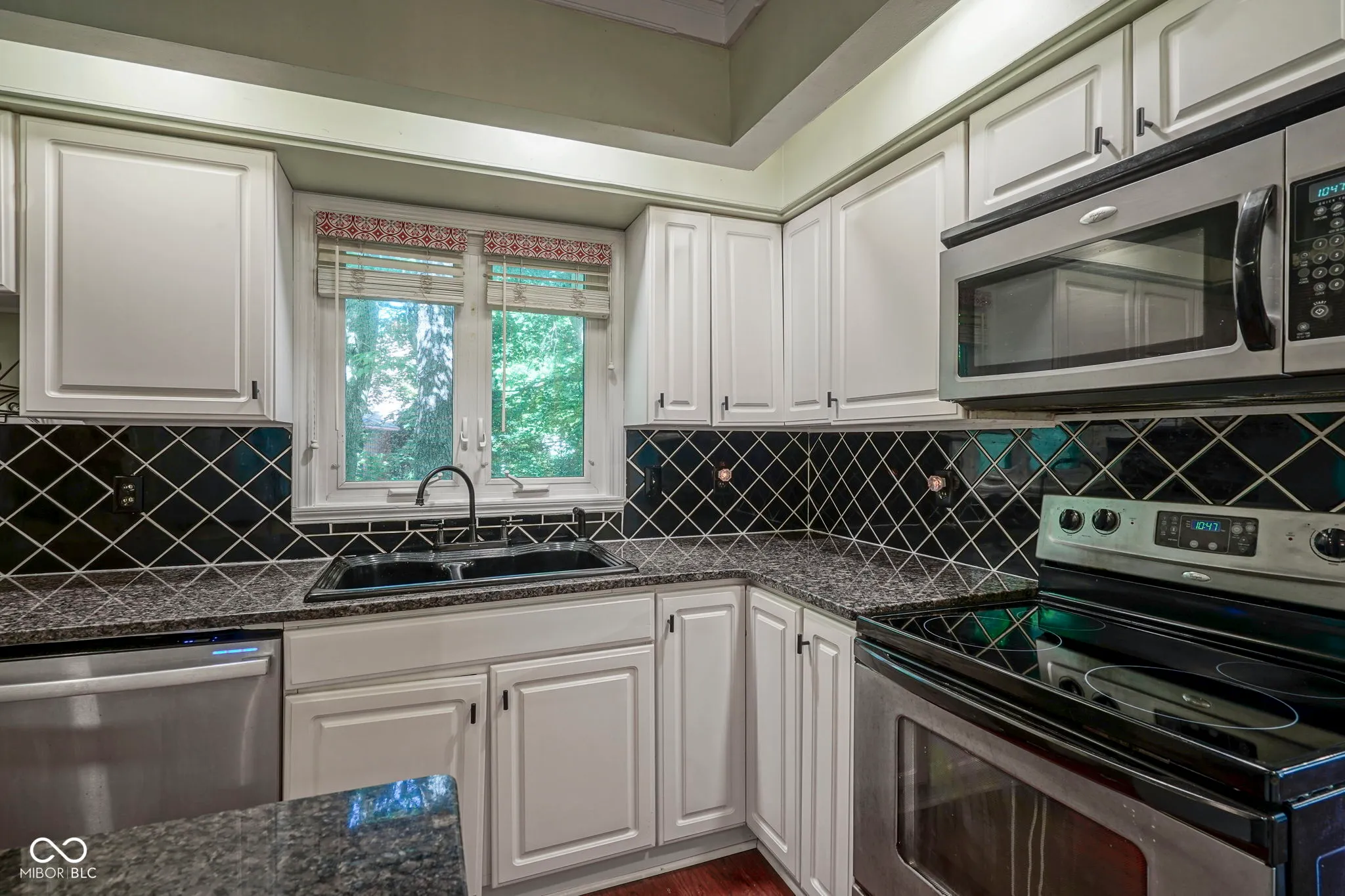 Carmel, Indiana 46032, United States, 3 Bedrooms Bedrooms, ,3 BathroomsBathrooms,Residential,Active,198541