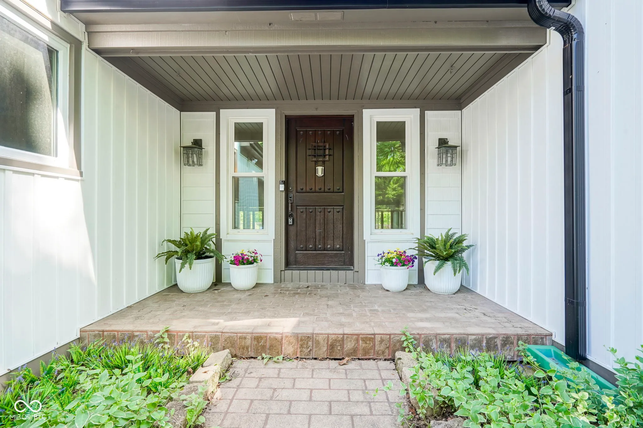 Carmel, Indiana 46032, United States, 3 Bedrooms Bedrooms, ,3 BathroomsBathrooms,Residential,Active,198541