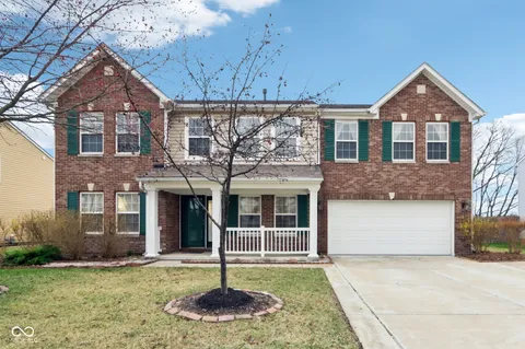 13150 Zinfandel Place, Fishers, IN 46038 - MLS#: 22027445