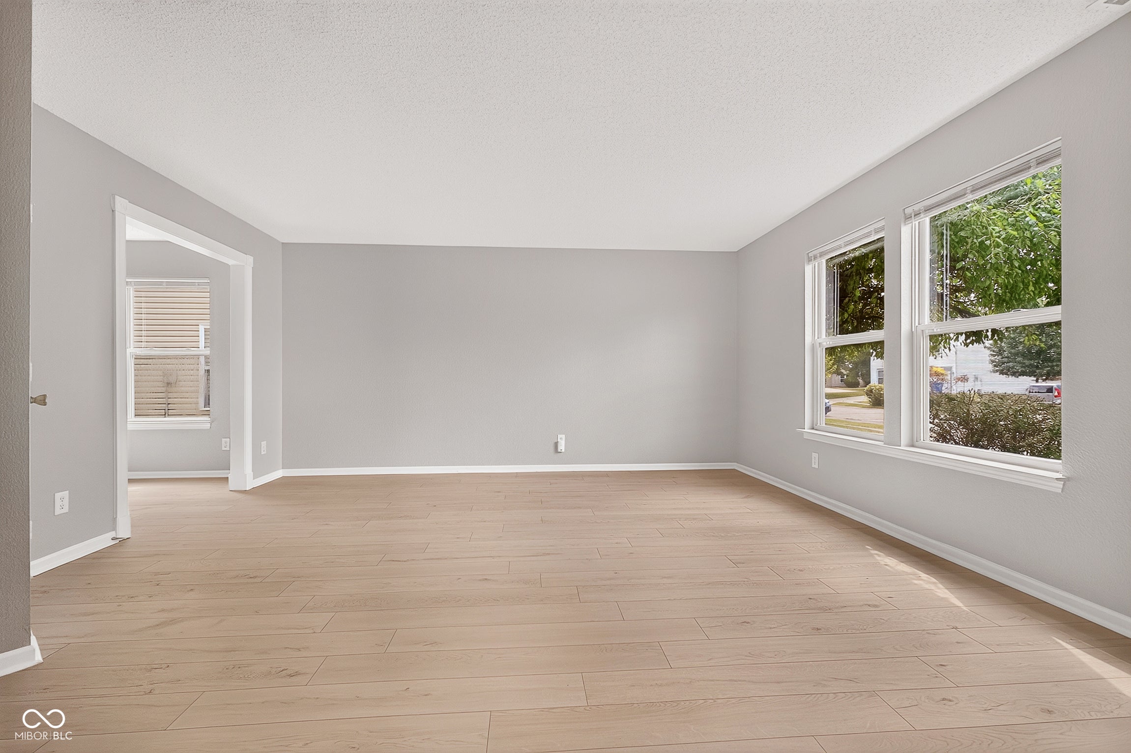 14387 Forsythia Lane